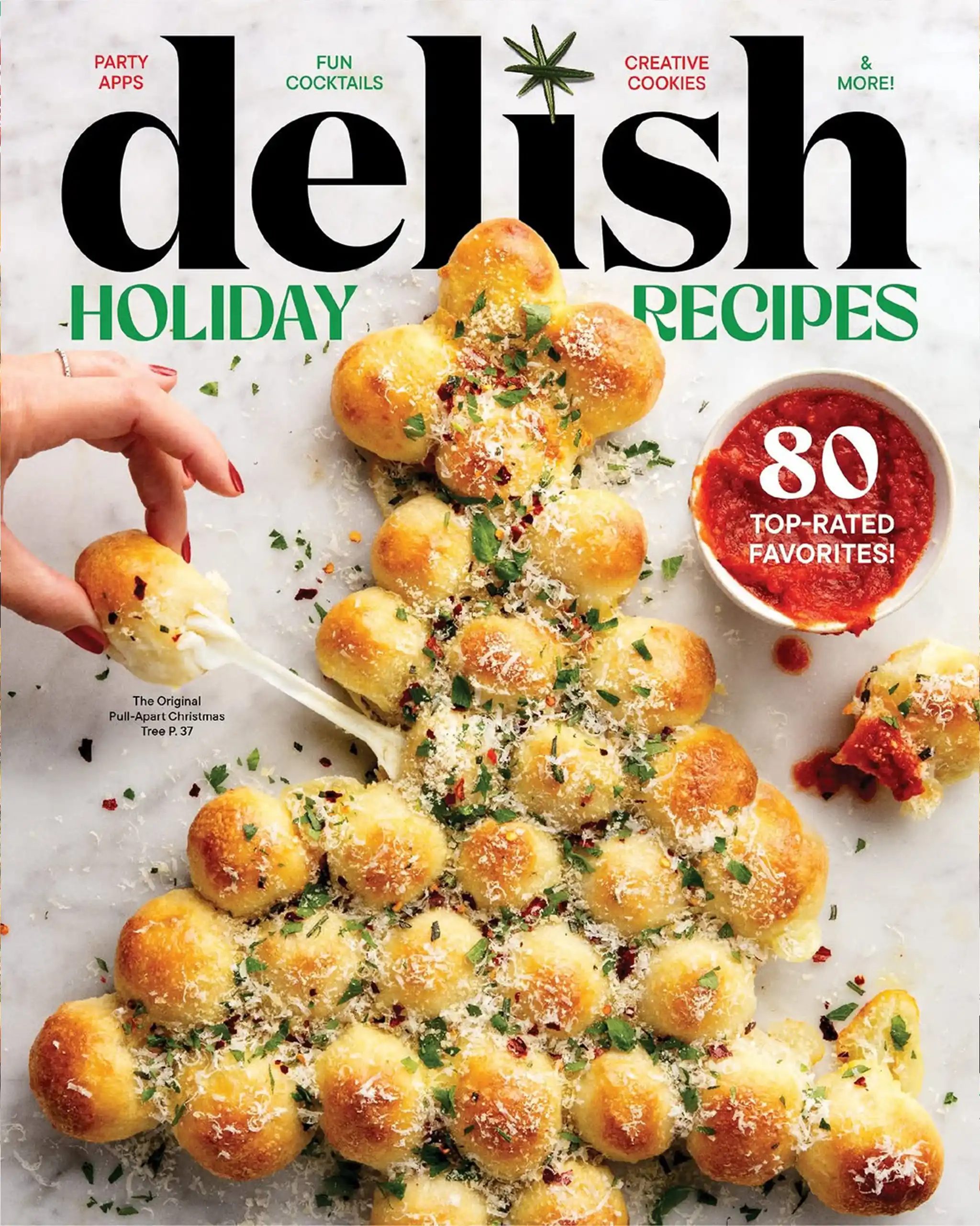 Serving Filipino flavor, hot and proud—Delish Philippines is here to put our cuisine on the global map.