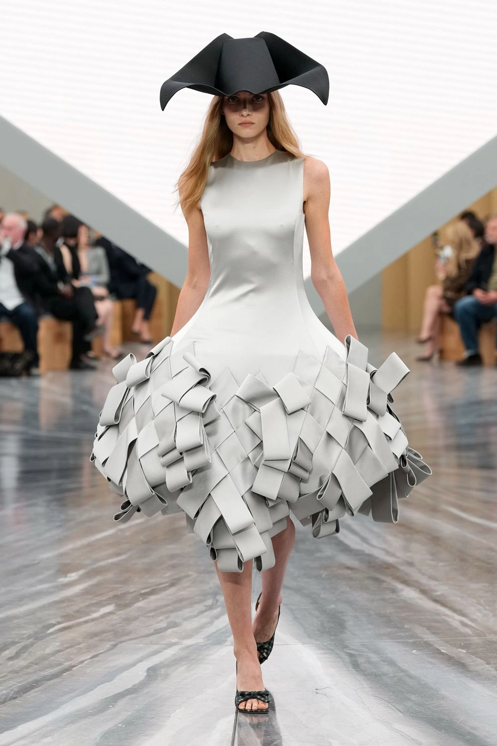 dior ss26 womenswear jonathan anderson