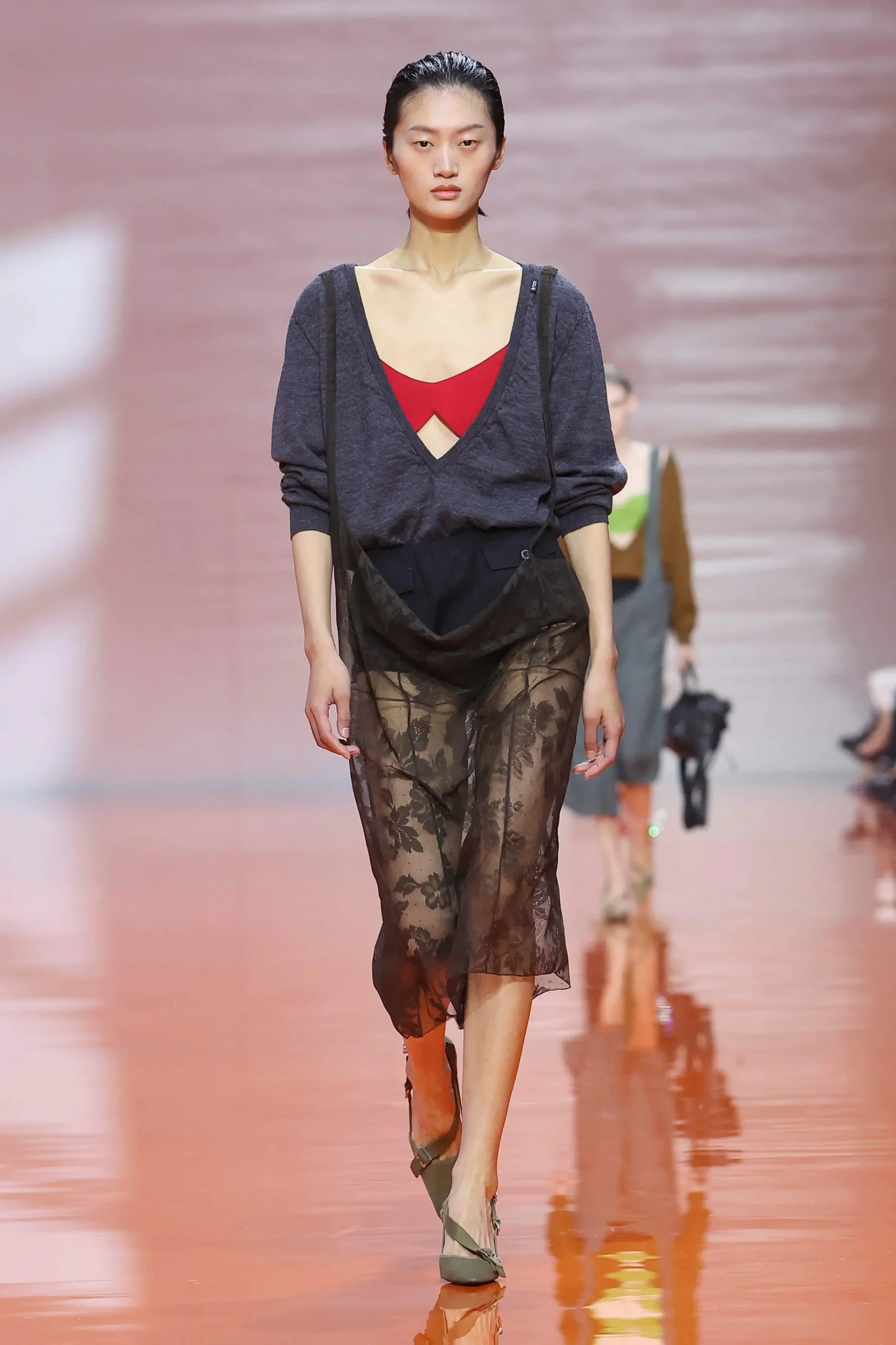 LOOK 7