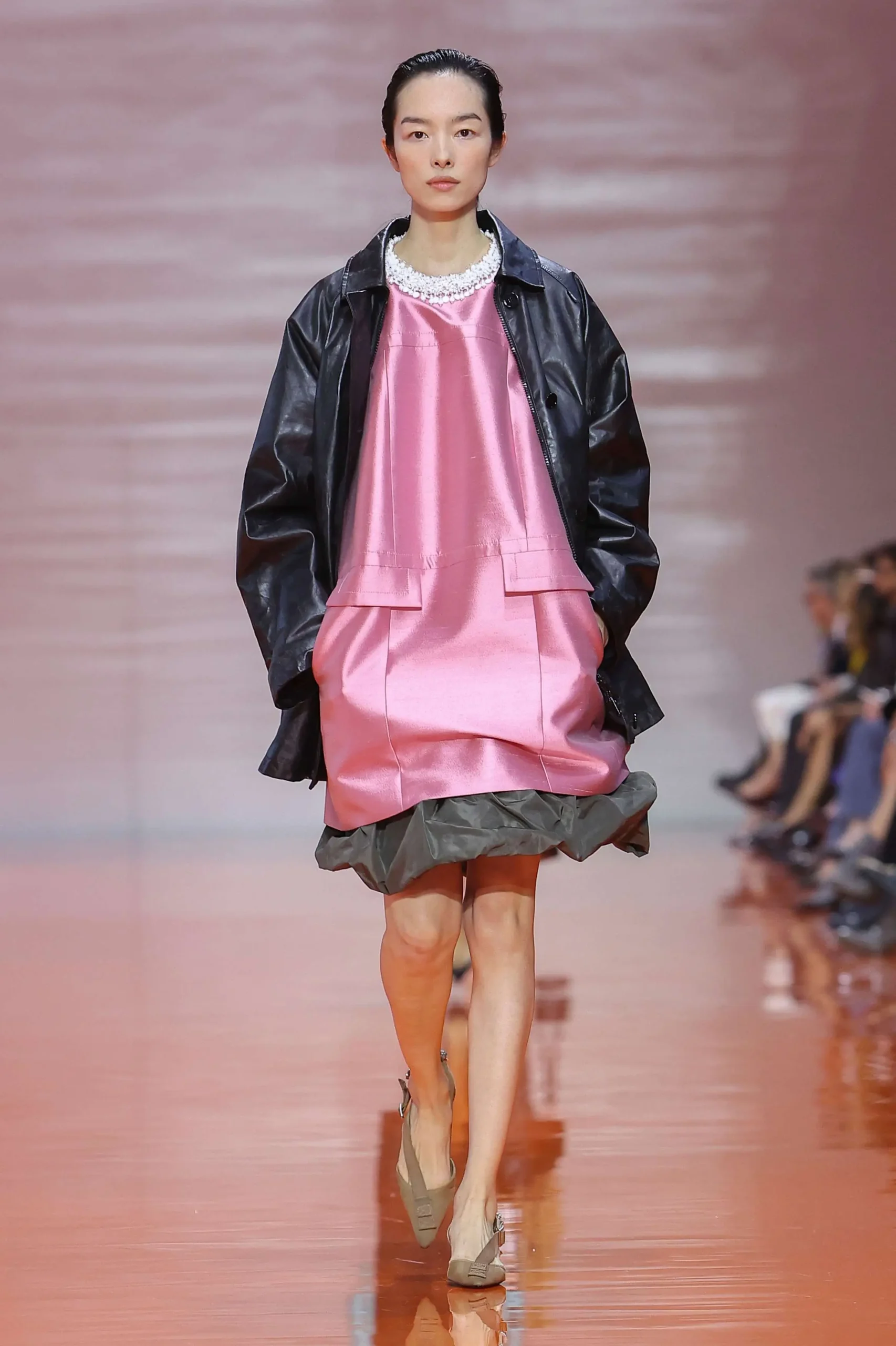 LOOK 10