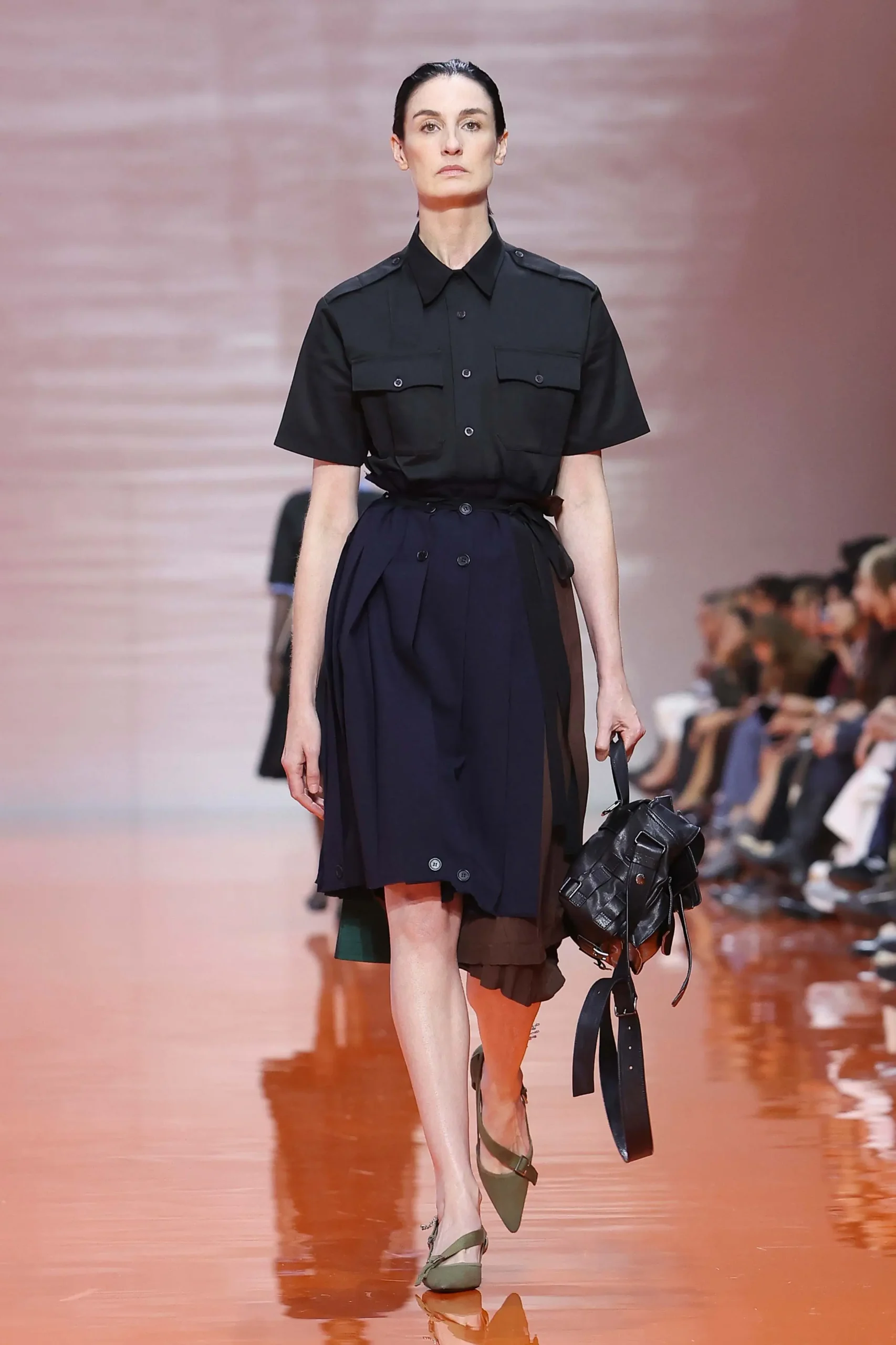 LOOK 6