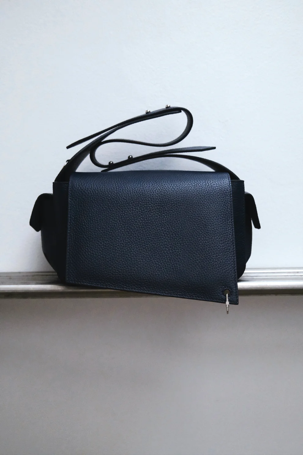 The Memory Bag