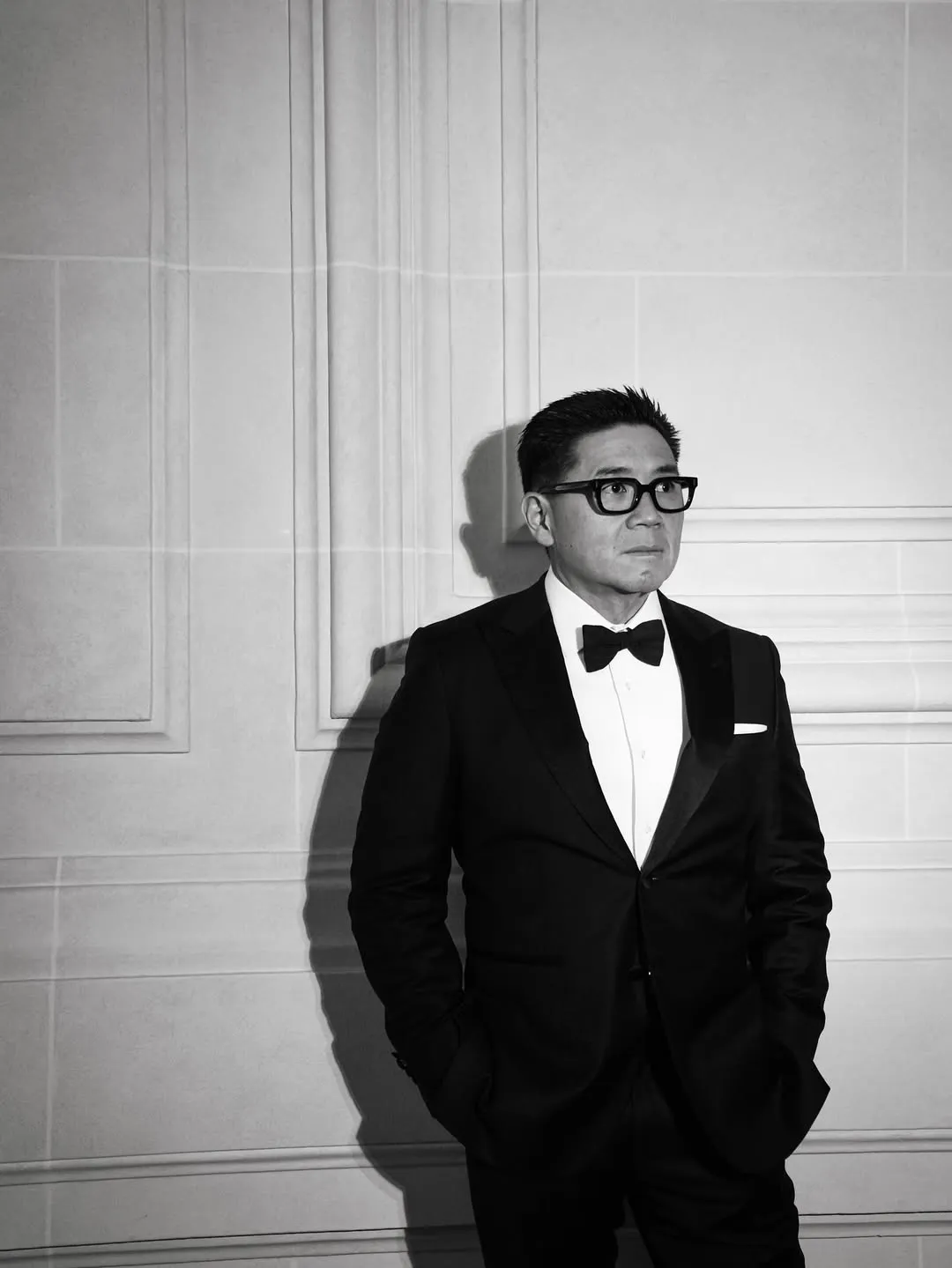 anton huang bof 500 ssi group