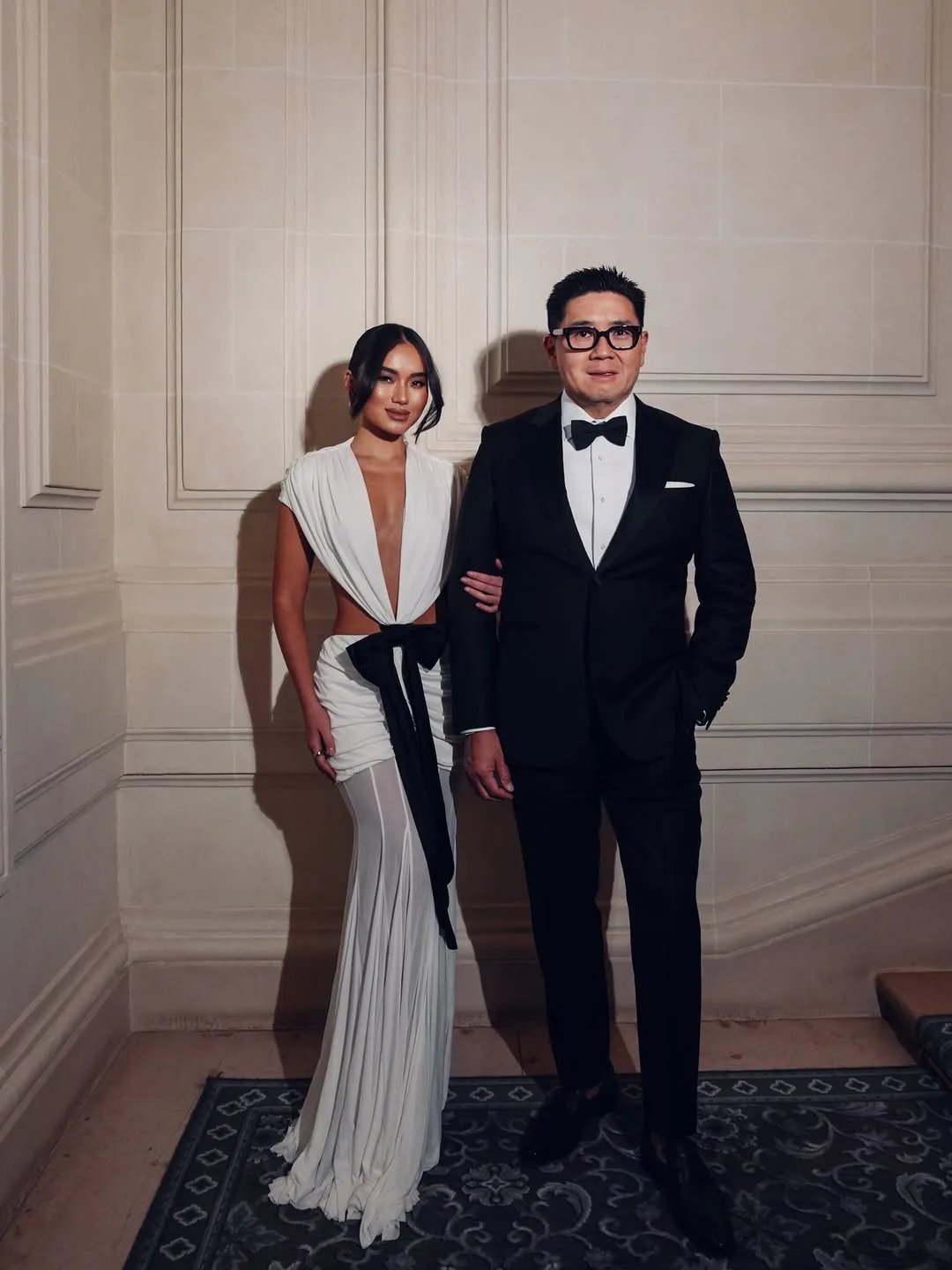 anton huang bof 500 ssi group