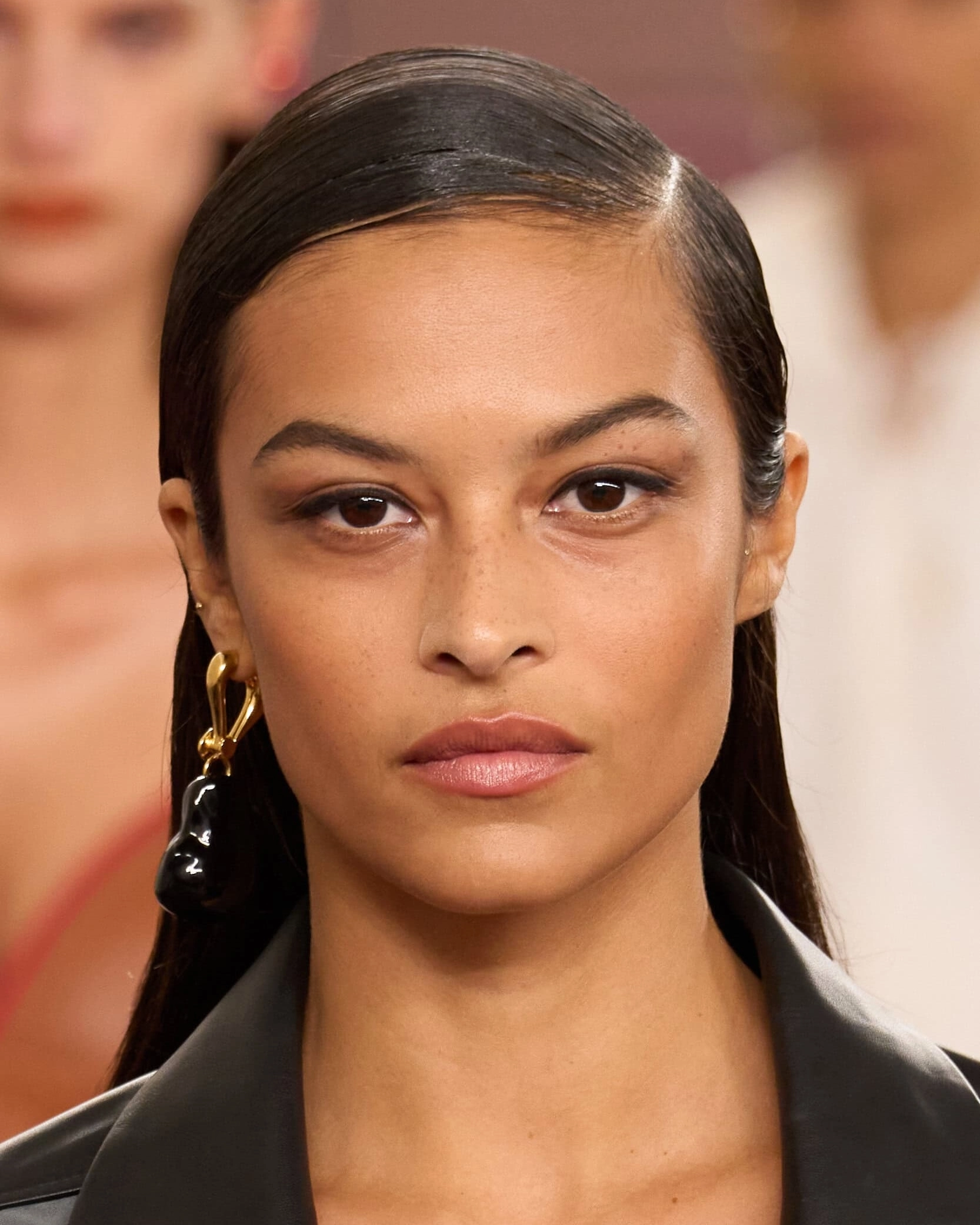Fendi Look 3