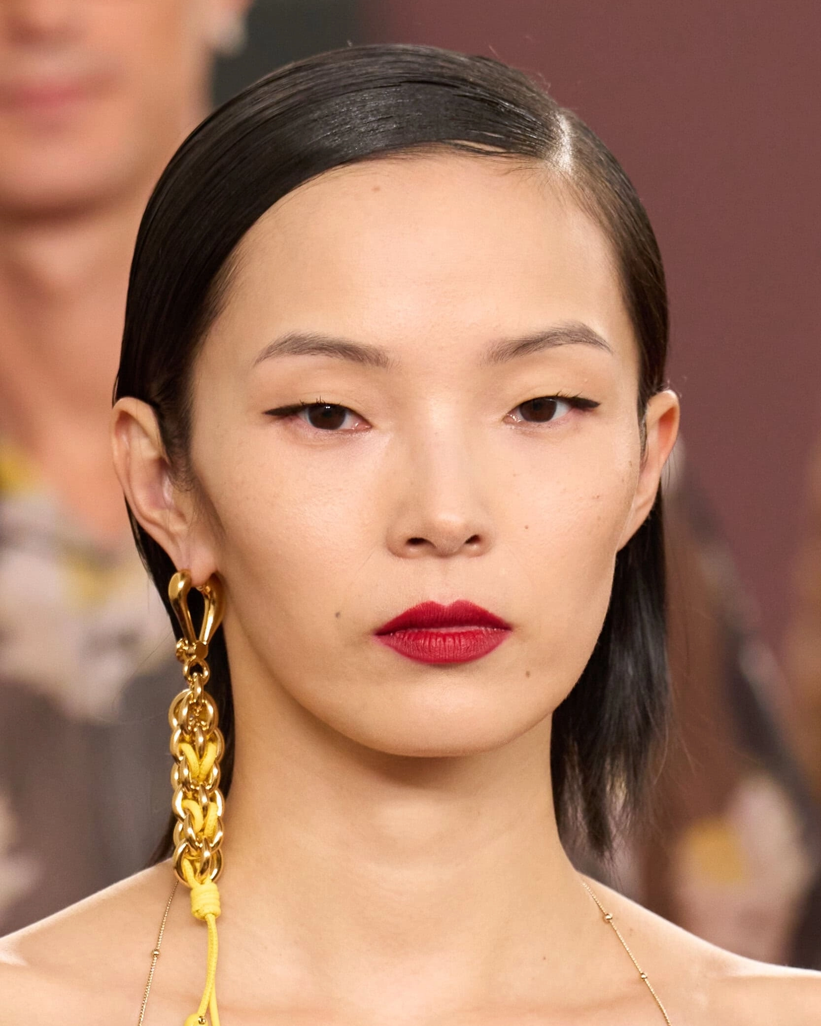 Fendi Look 2