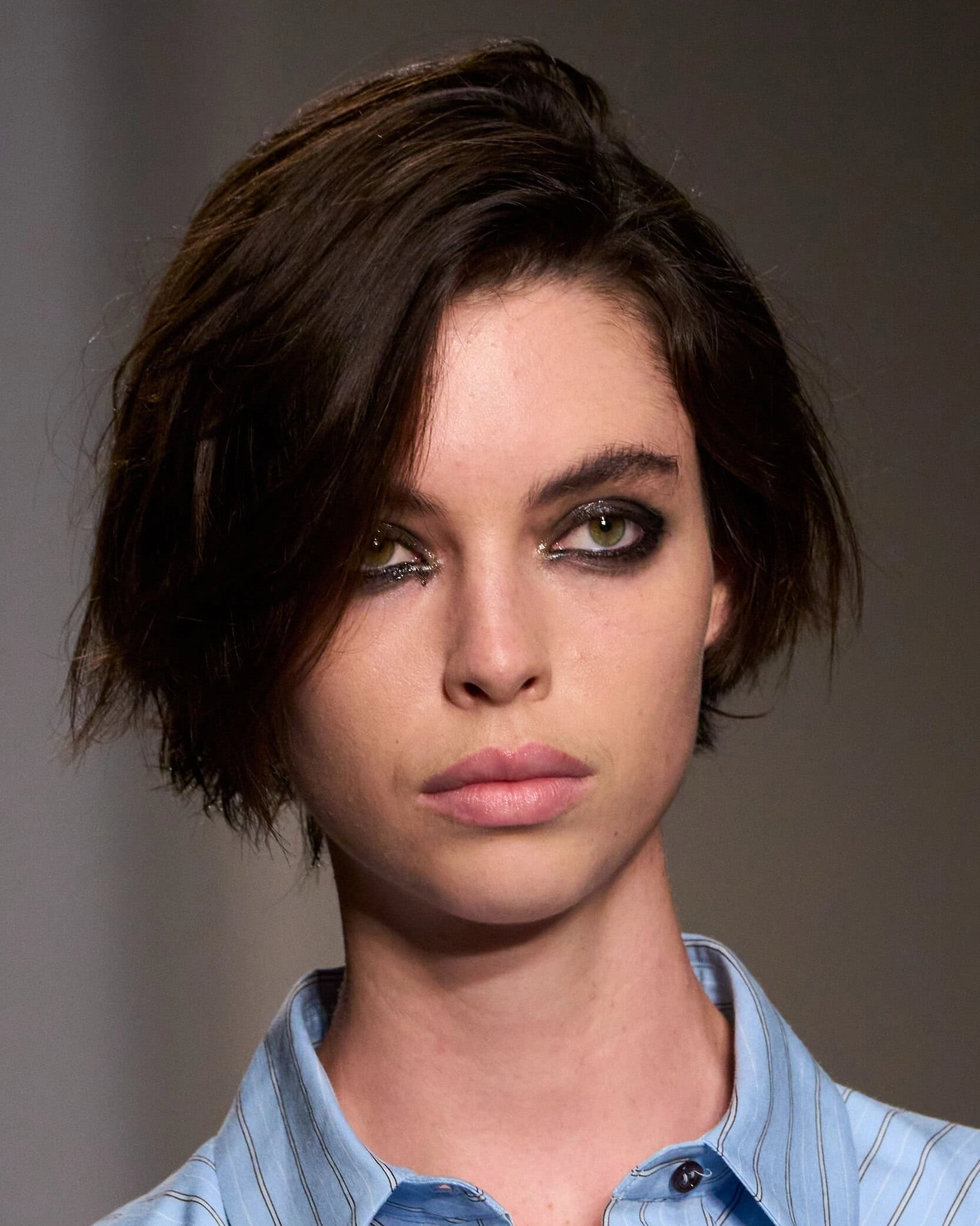 Iceberg Look 2