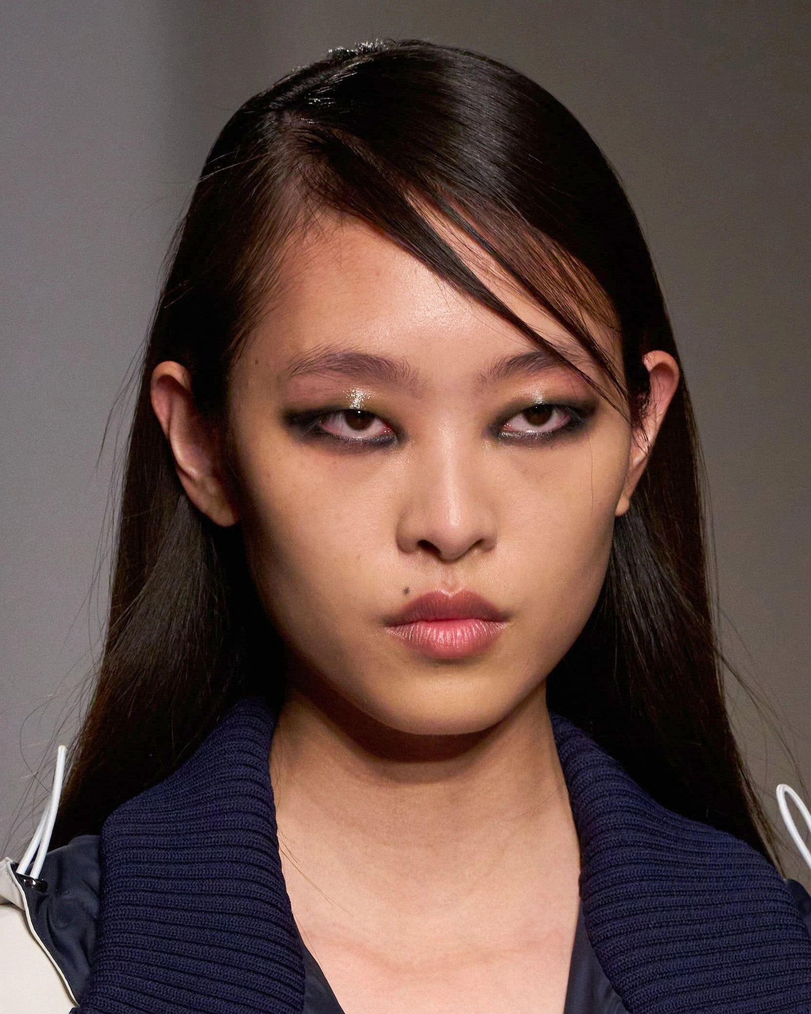 Iceberg Look 2