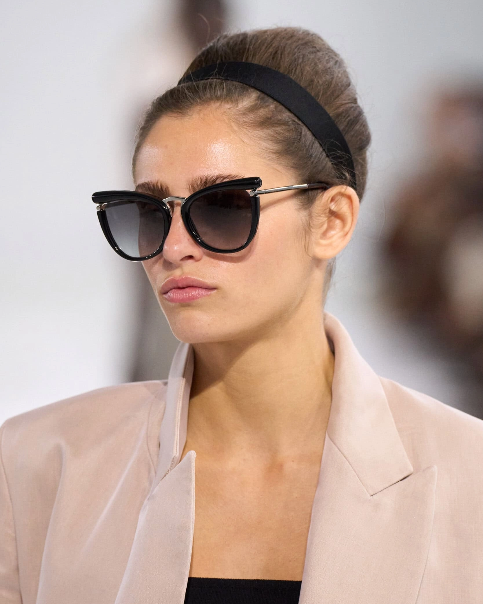 Max Mara Look 1