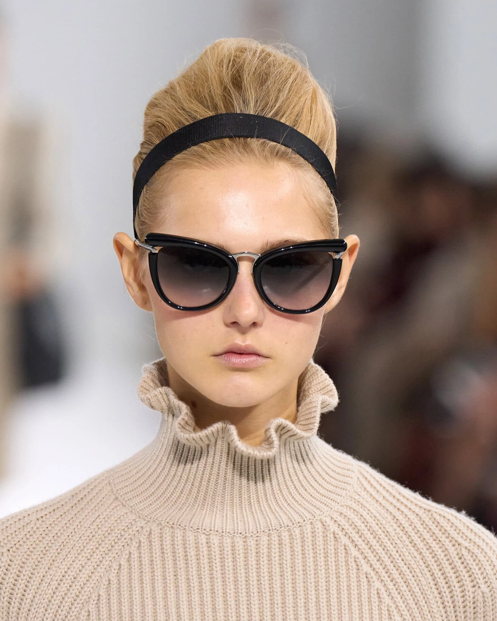 Max Mara Look 2