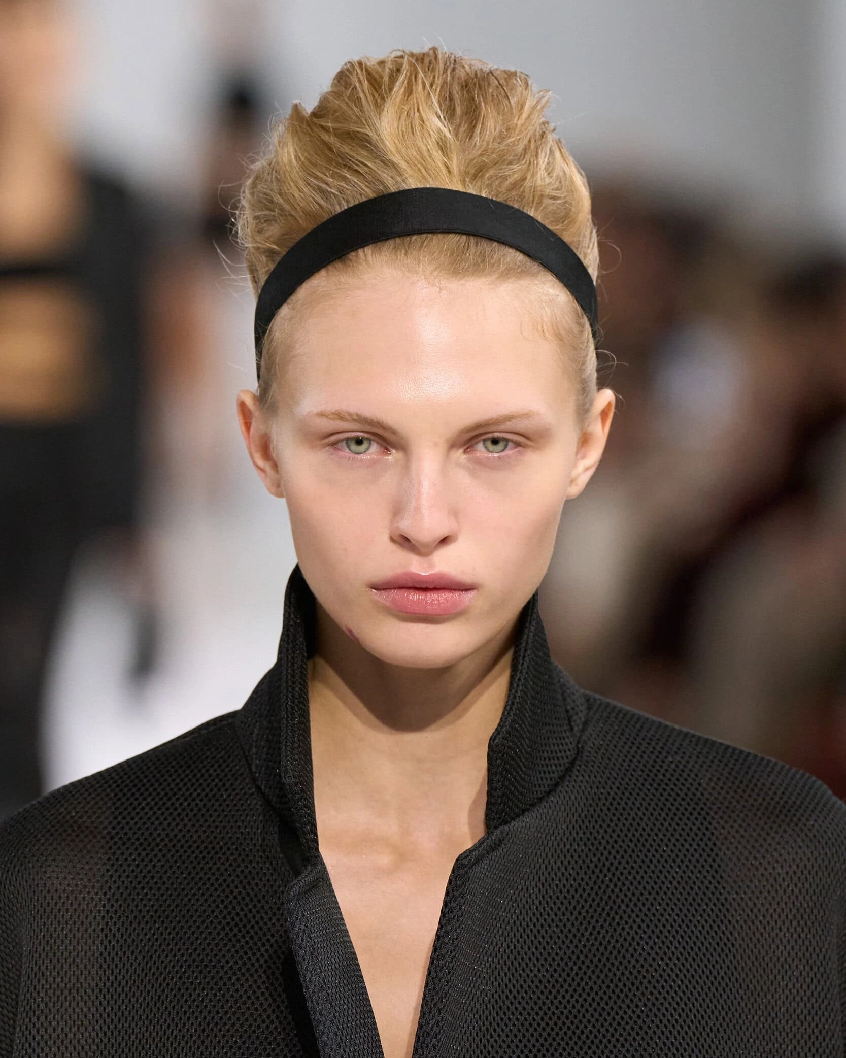 Max Mara Look 3