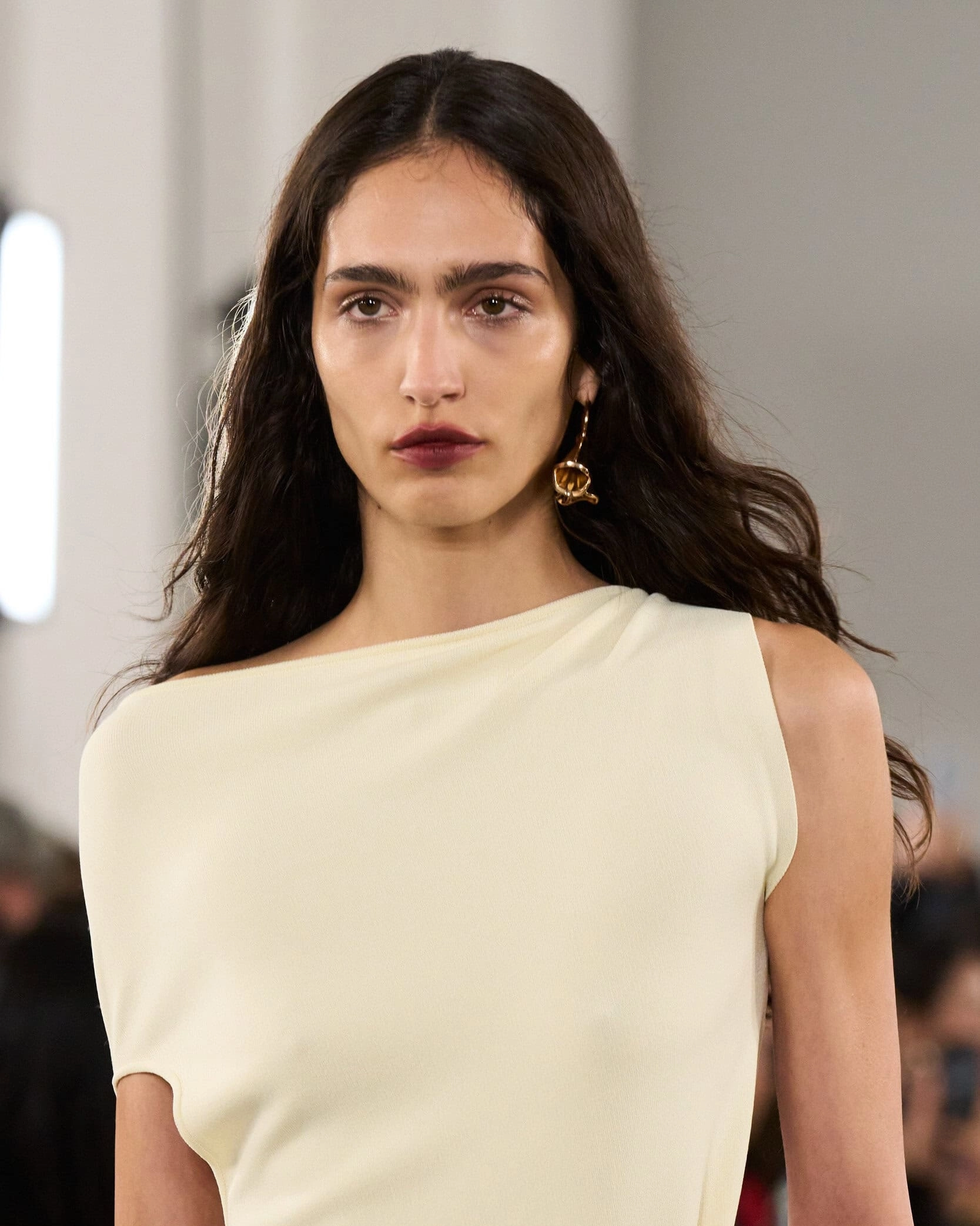 Sportmax Look 3