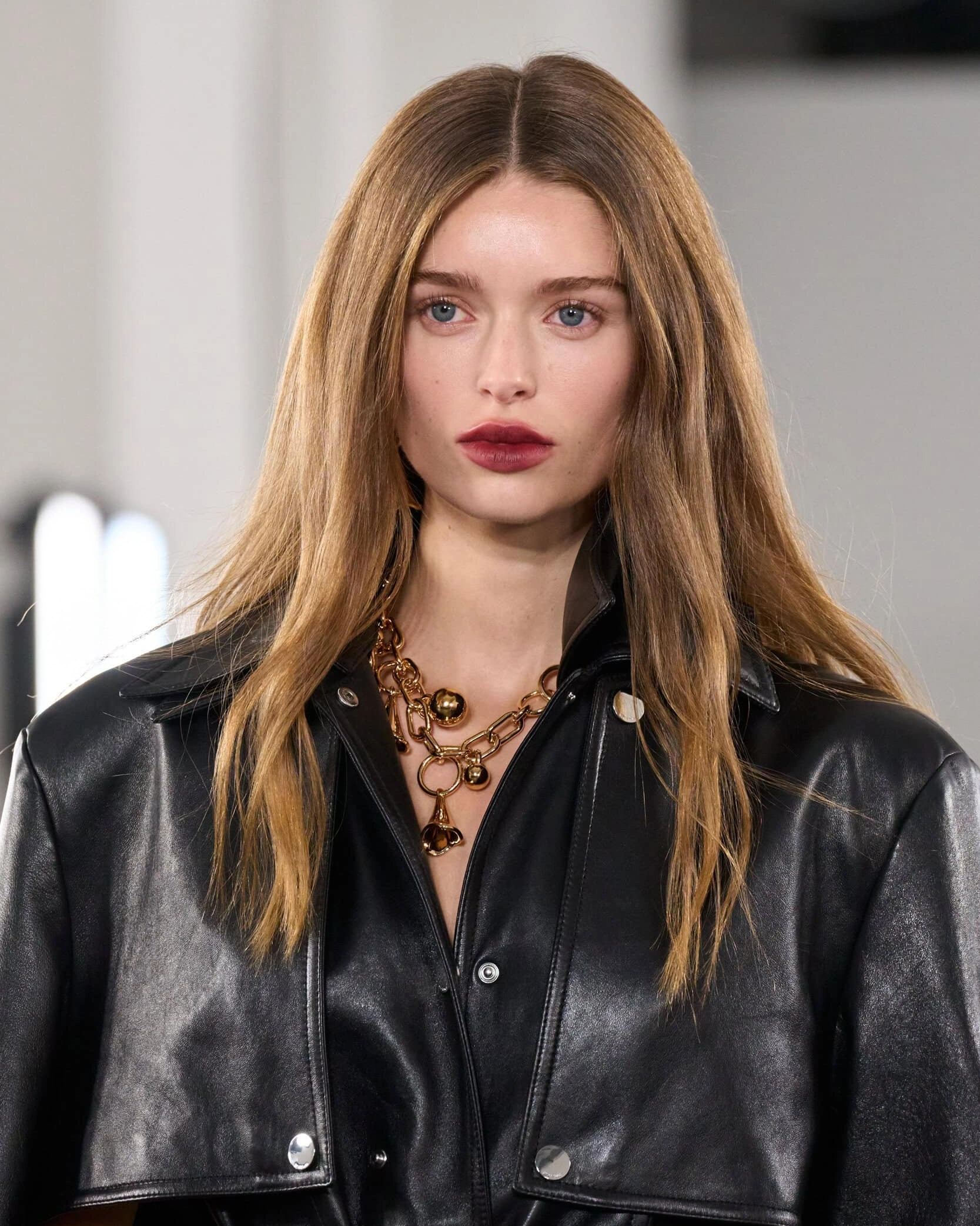 Sportmax Look 1