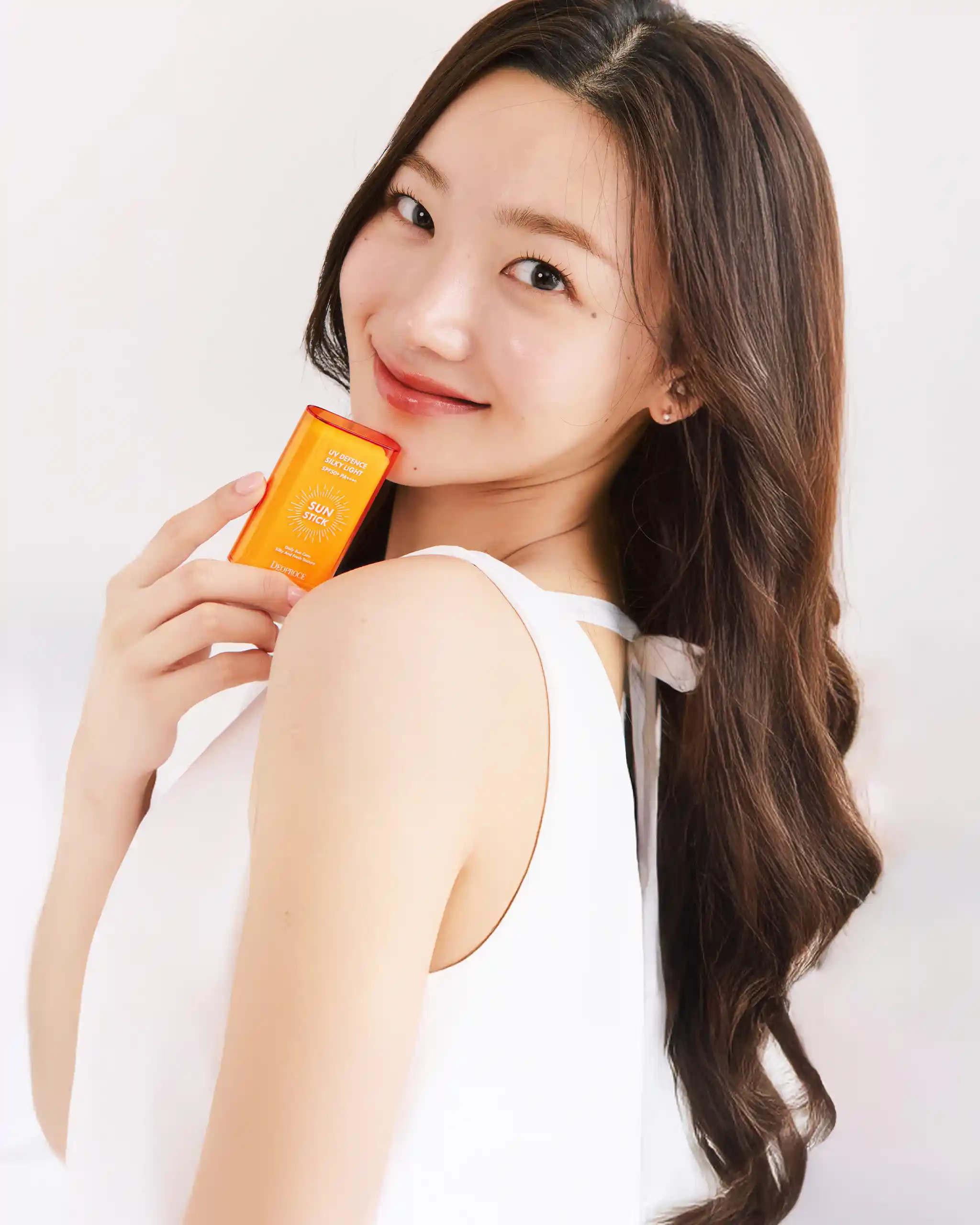 Deoproce Skincare: The Heritage Powerhouse of K-Beauty