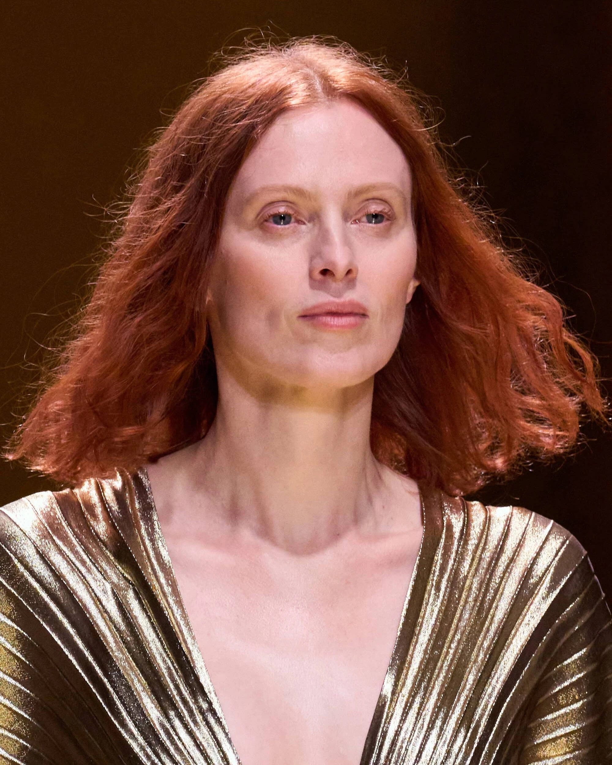 Roberto Cavalli Look 2