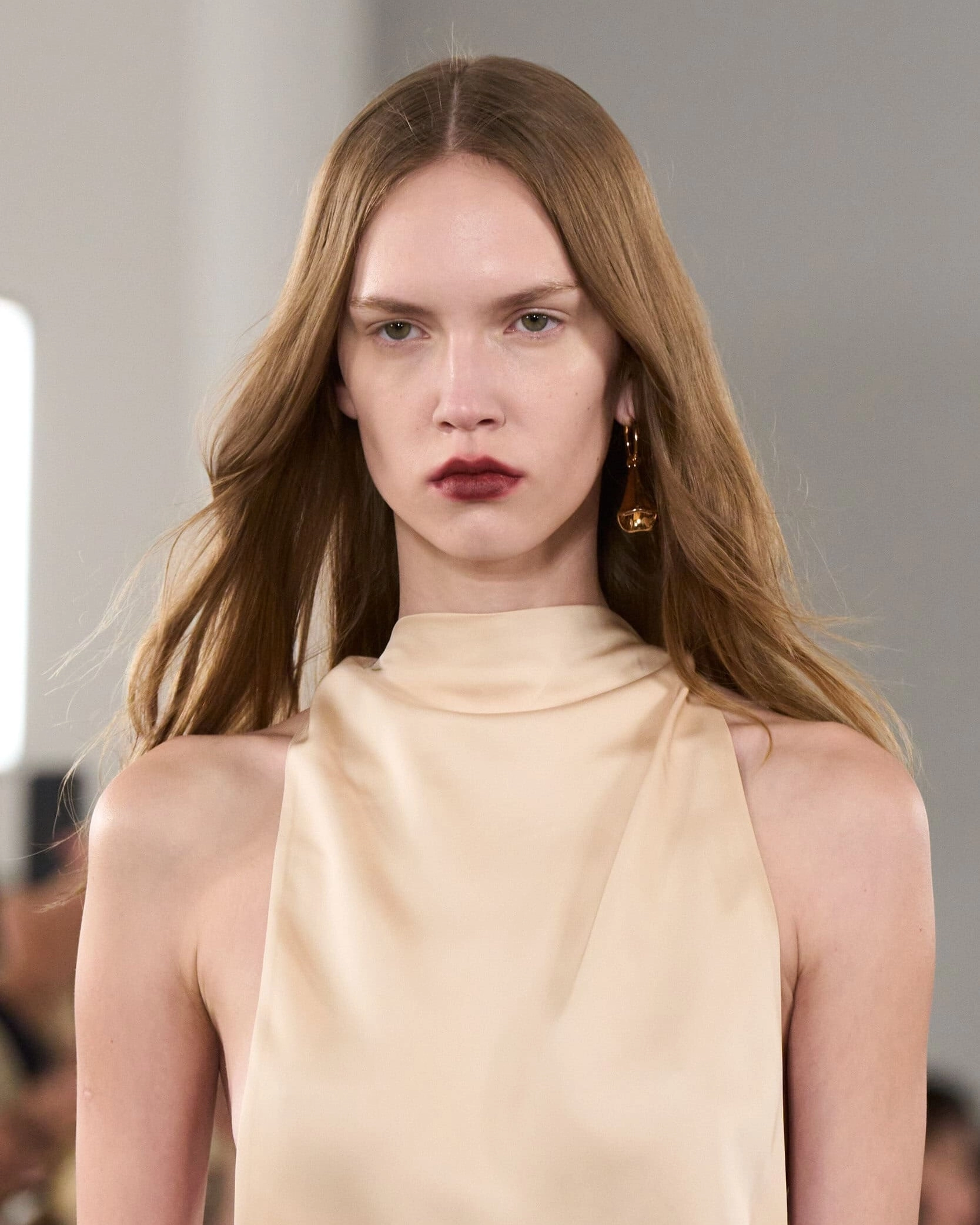 Sportmax Look 2