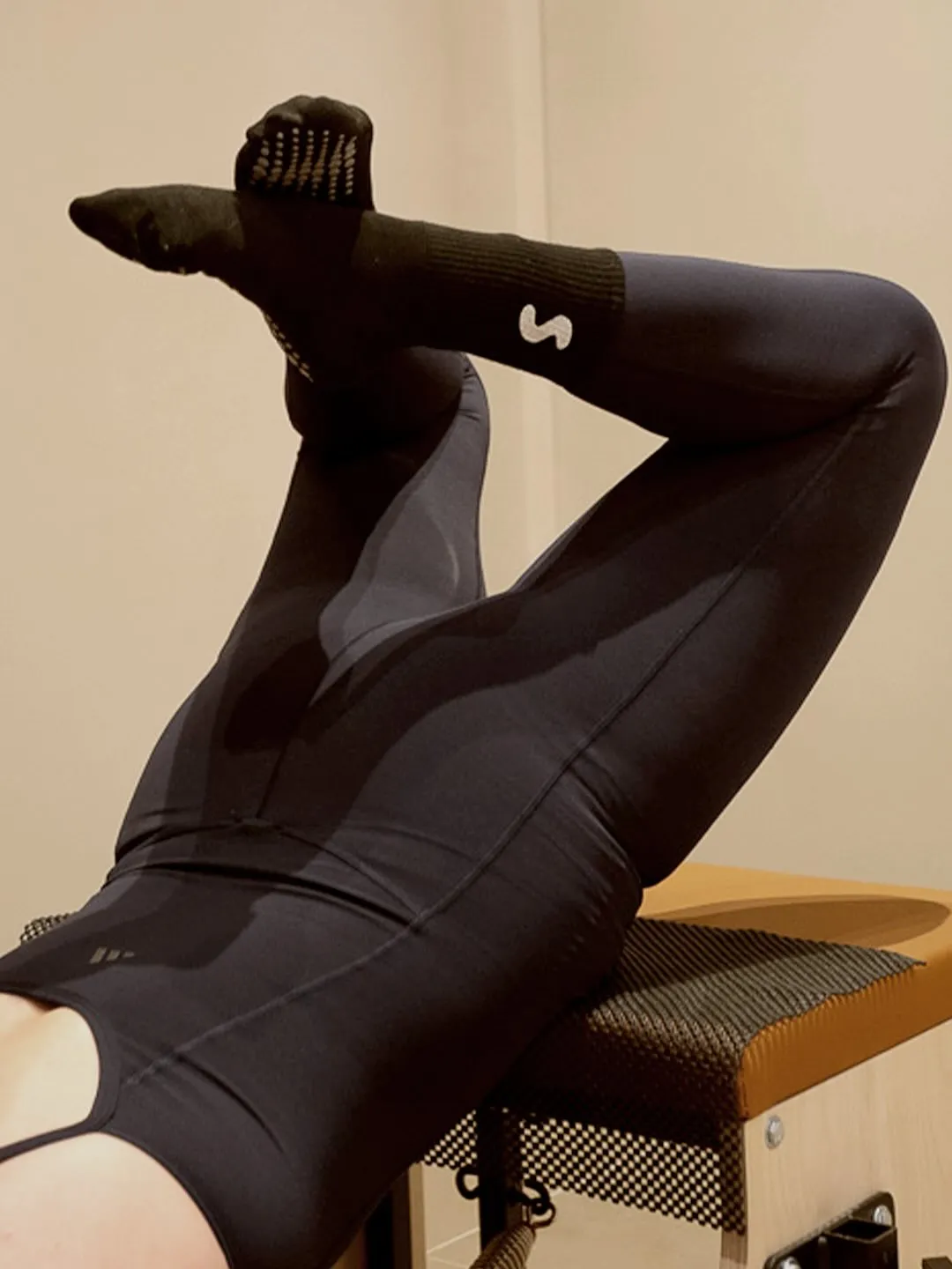scoop pilates studio 4 Fitness Studios Worth Trying in Manila