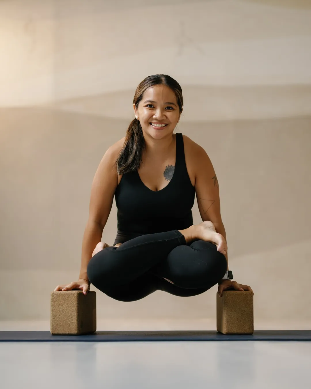 vida 4 Fitness Studios Worth Trying in Manila