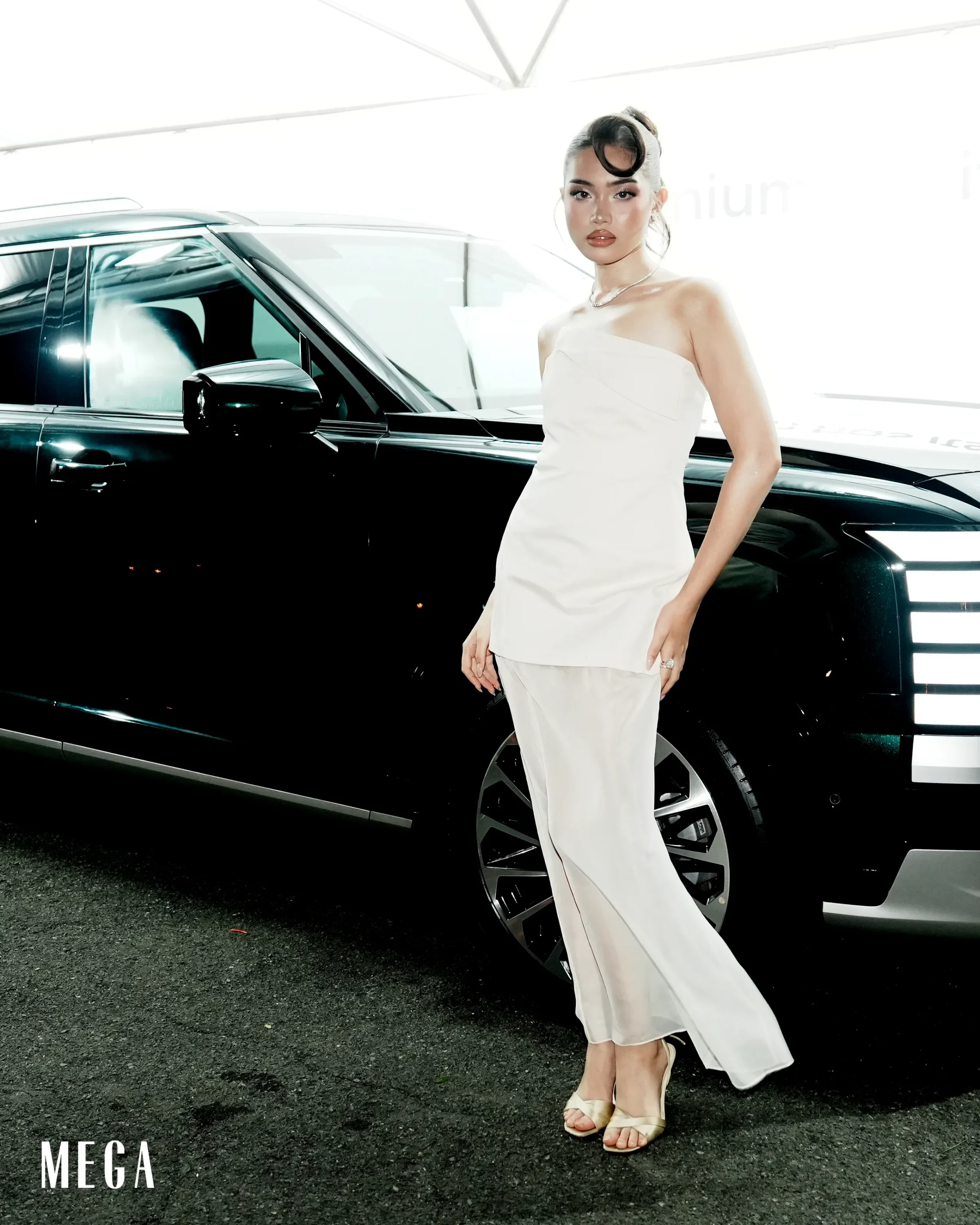 HYUNDAI MOTOR PHILIPPINES