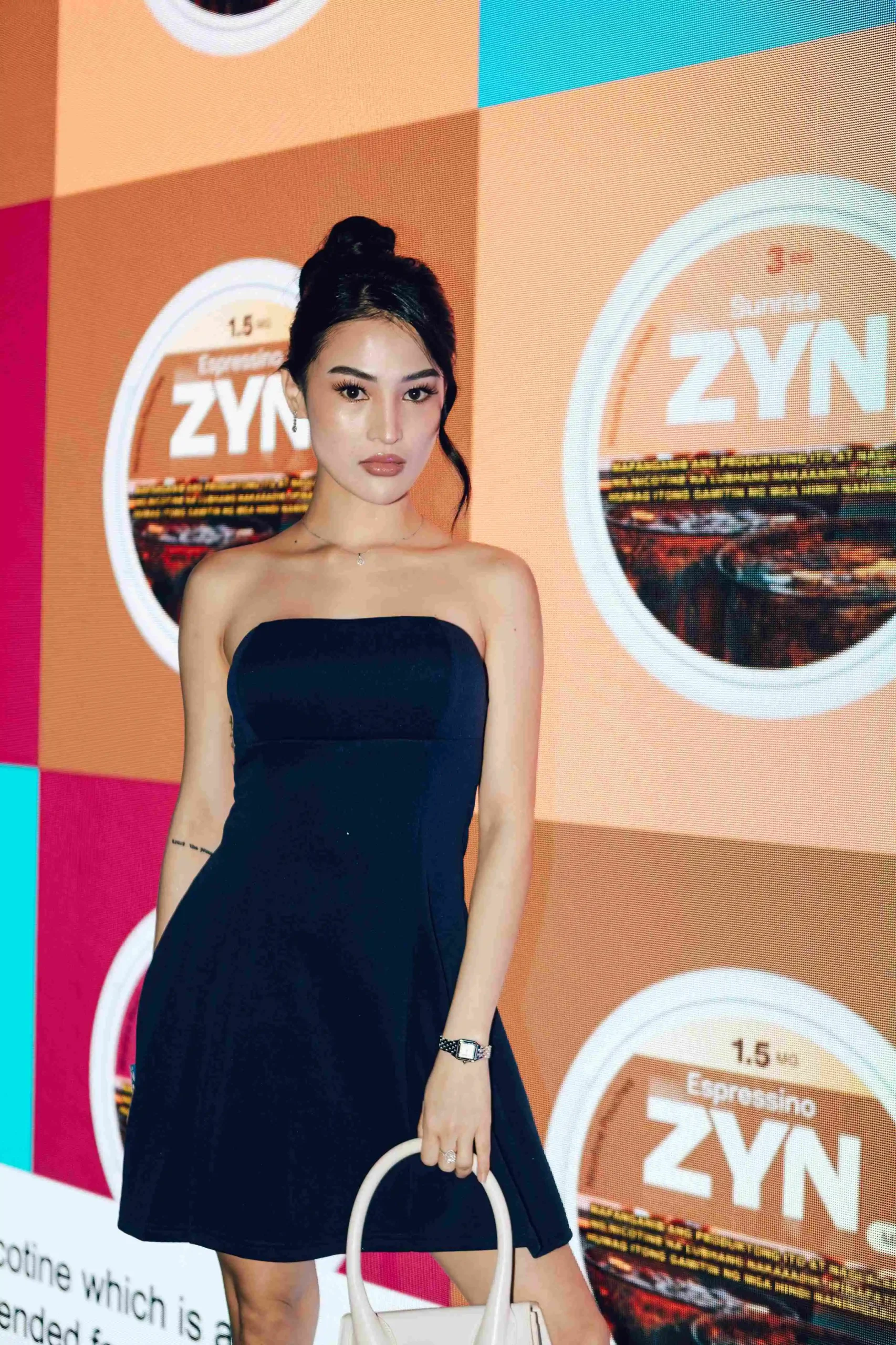 zyn