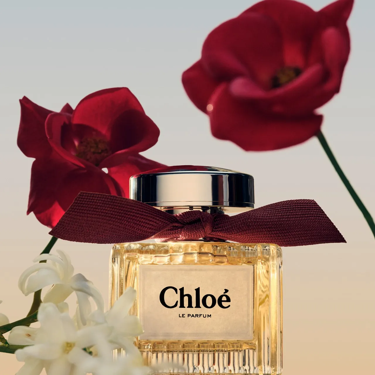 CHLOE Le Parfum