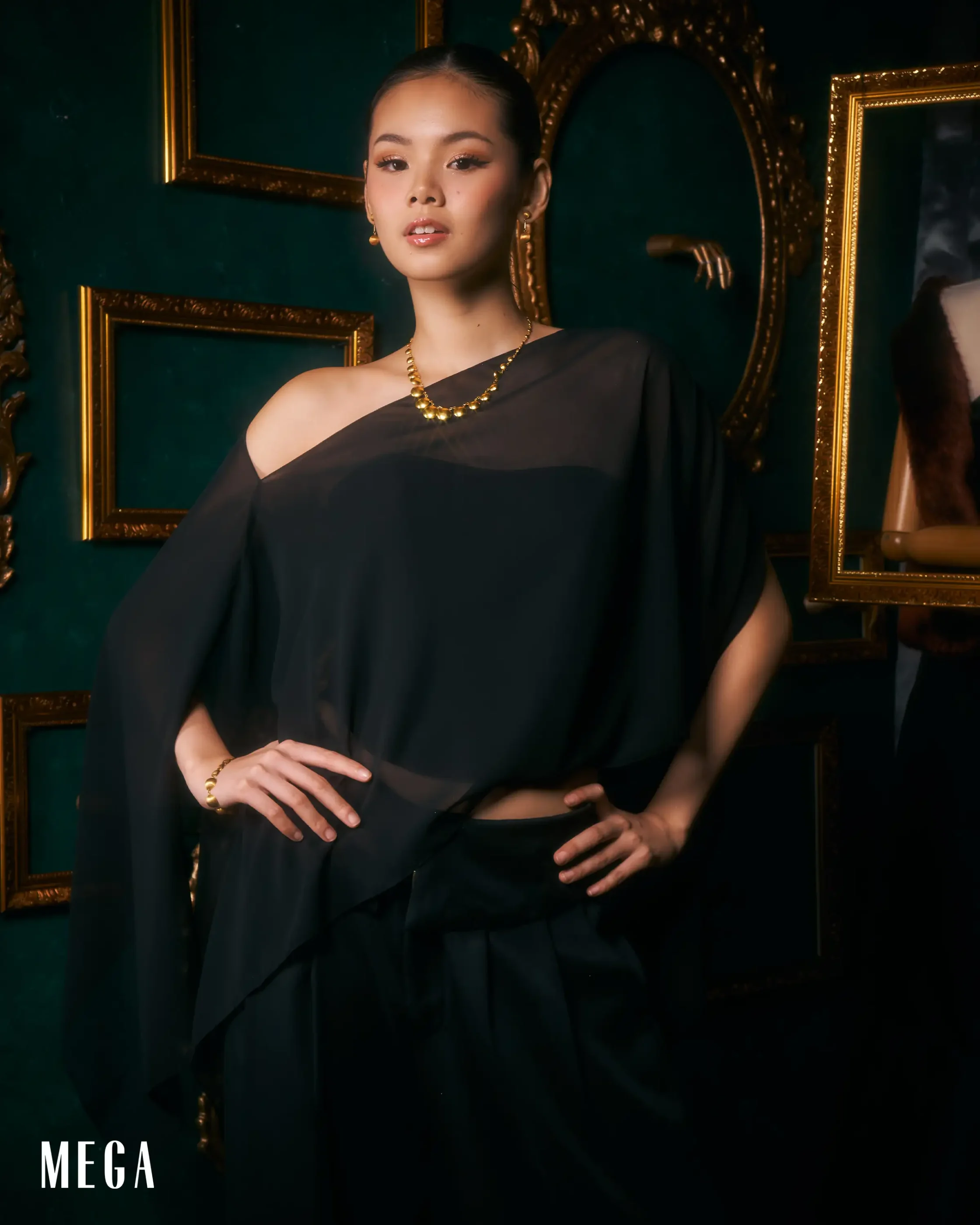 Skye Chua