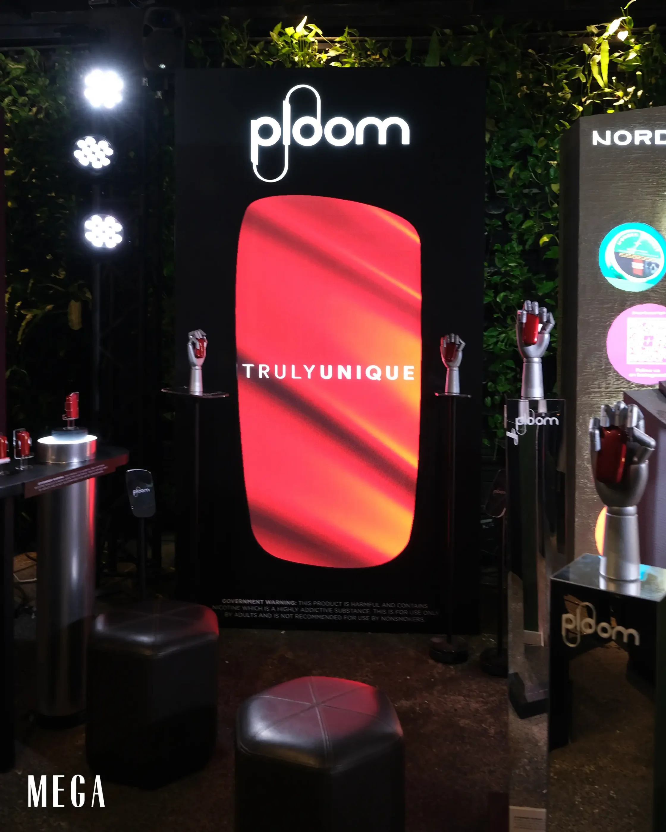 PLOOM PH
