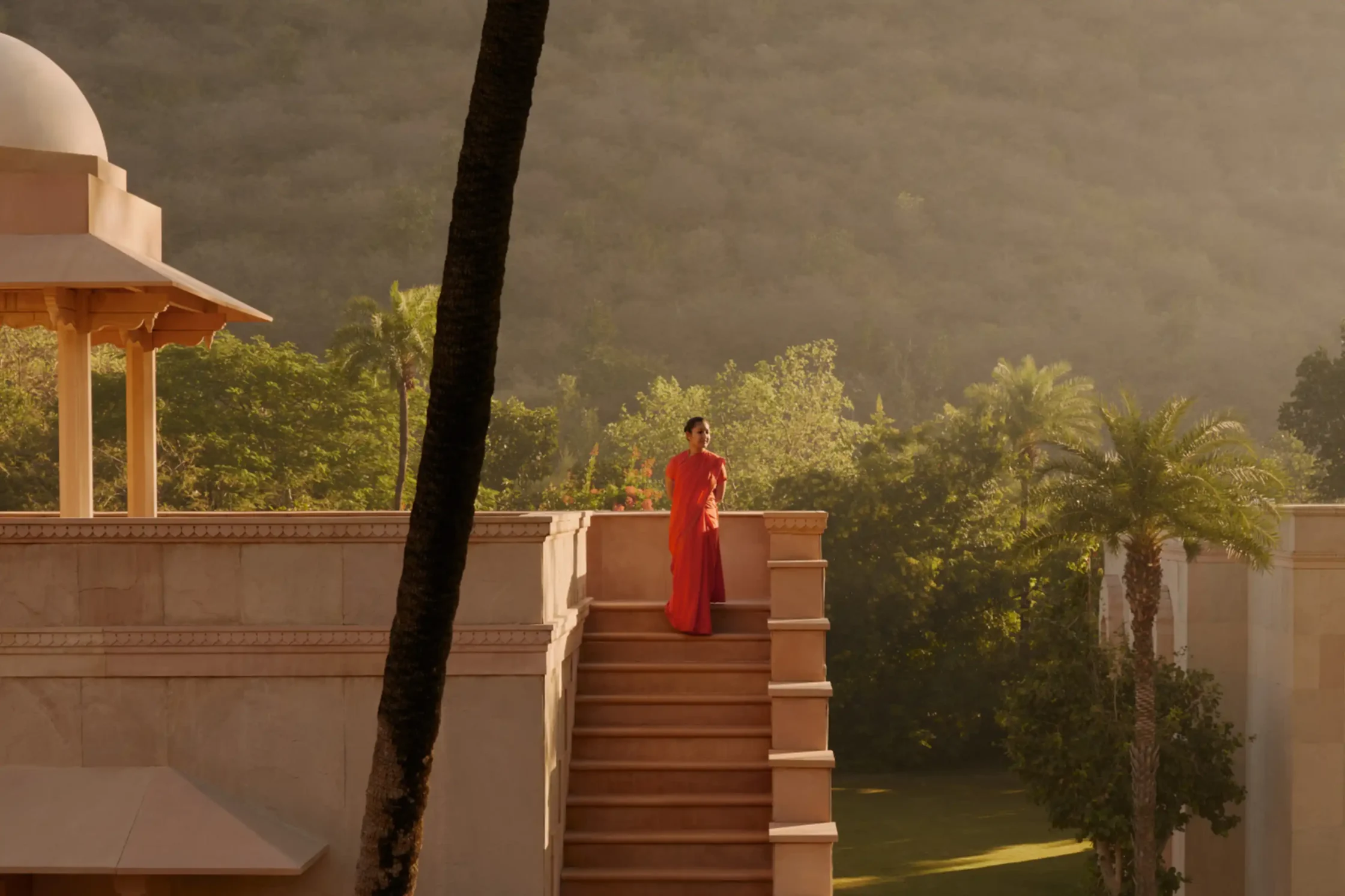 Amanbagh