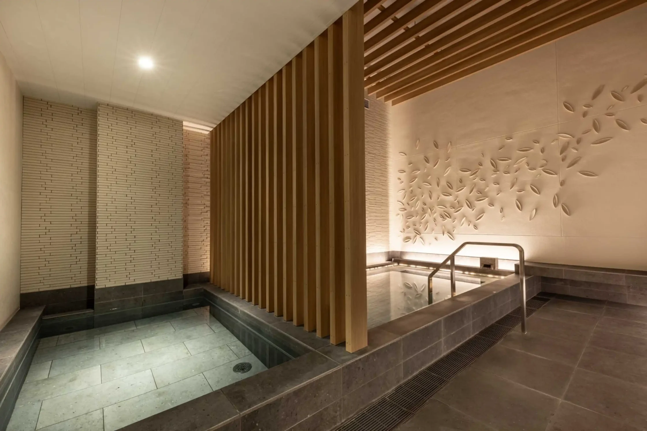 Sugi Spa