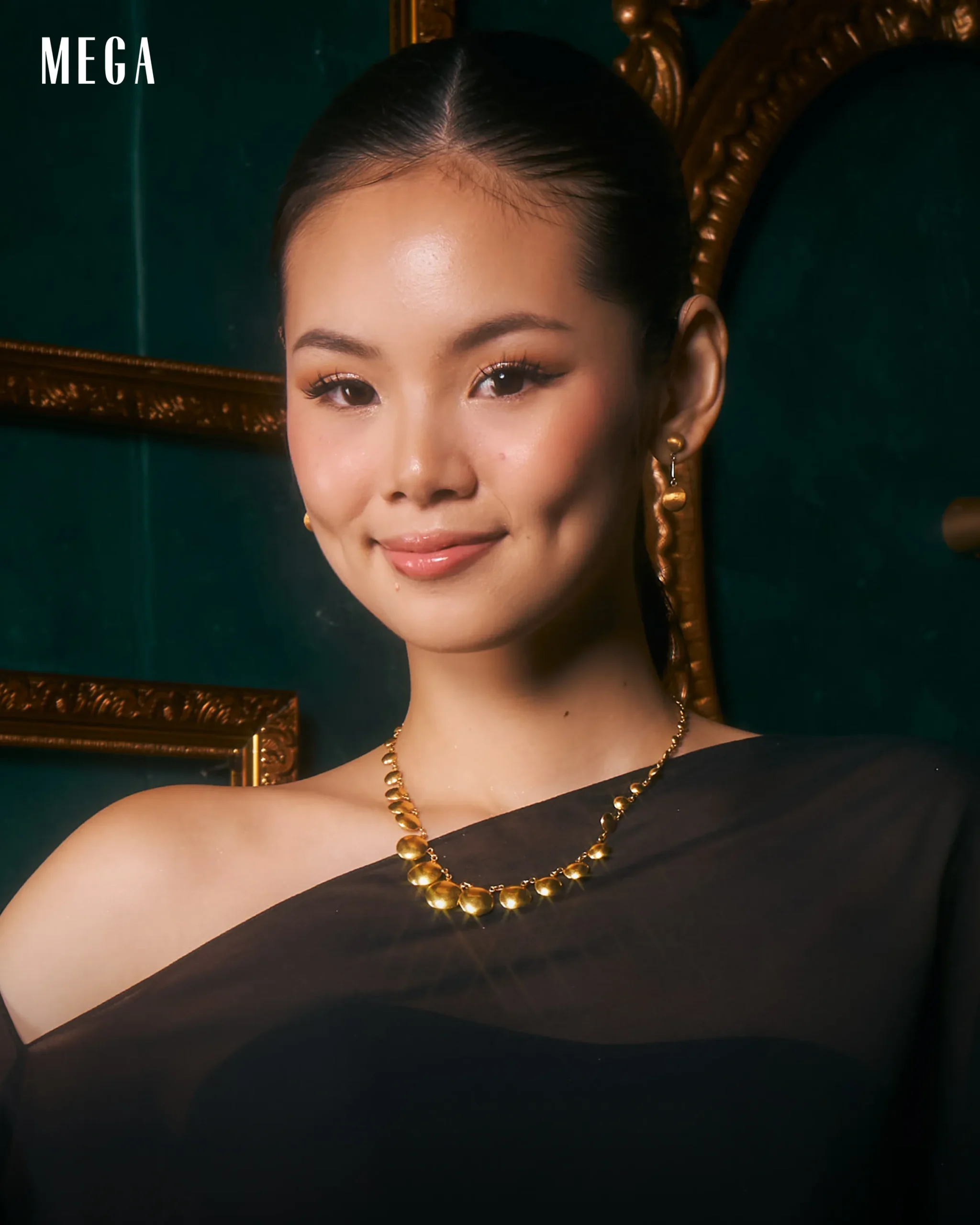 SKYE CHUA