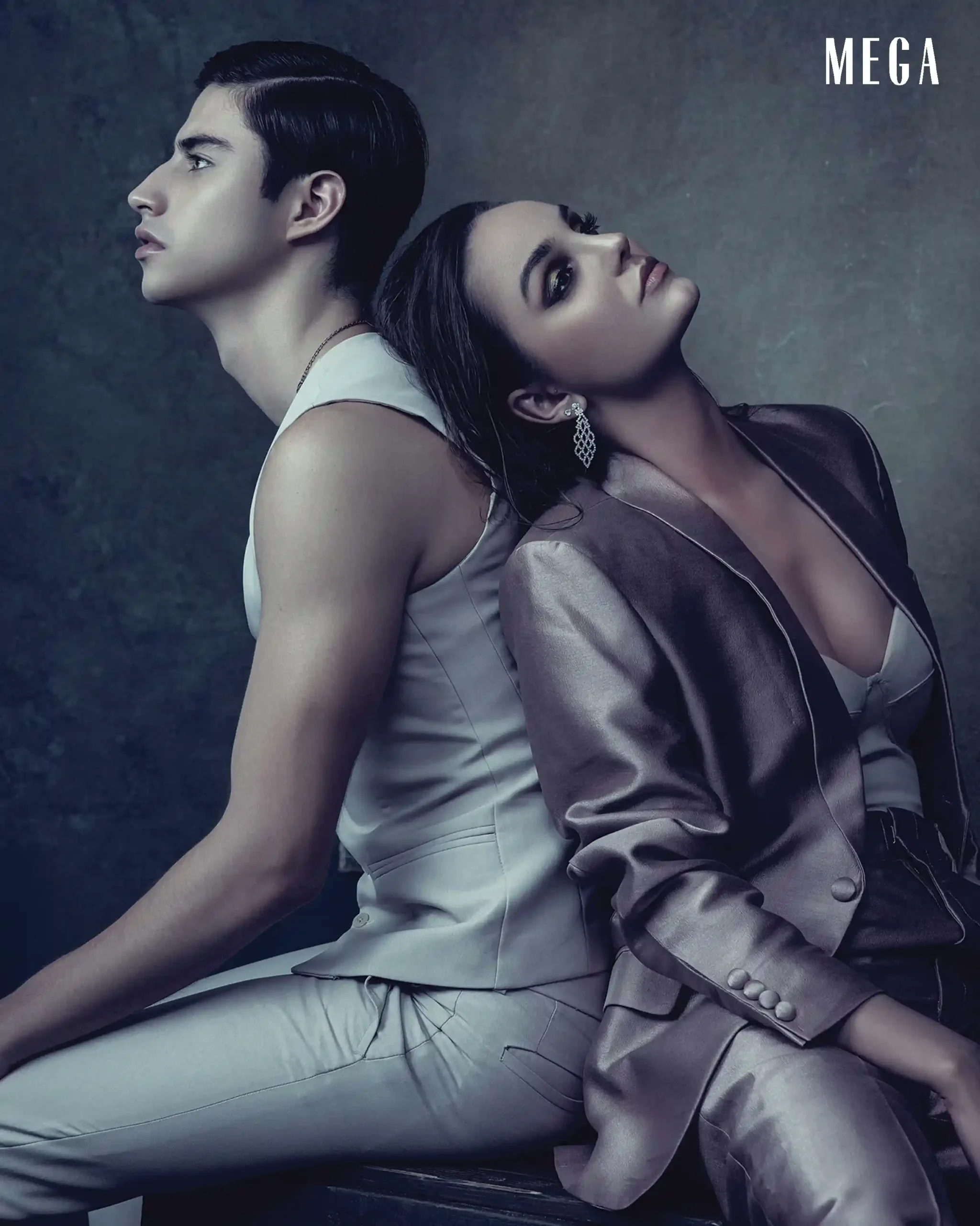 DO YOU FEEL LIKE YOUR RELATIONSHIP IS RUINING YOUR IG BRAND?