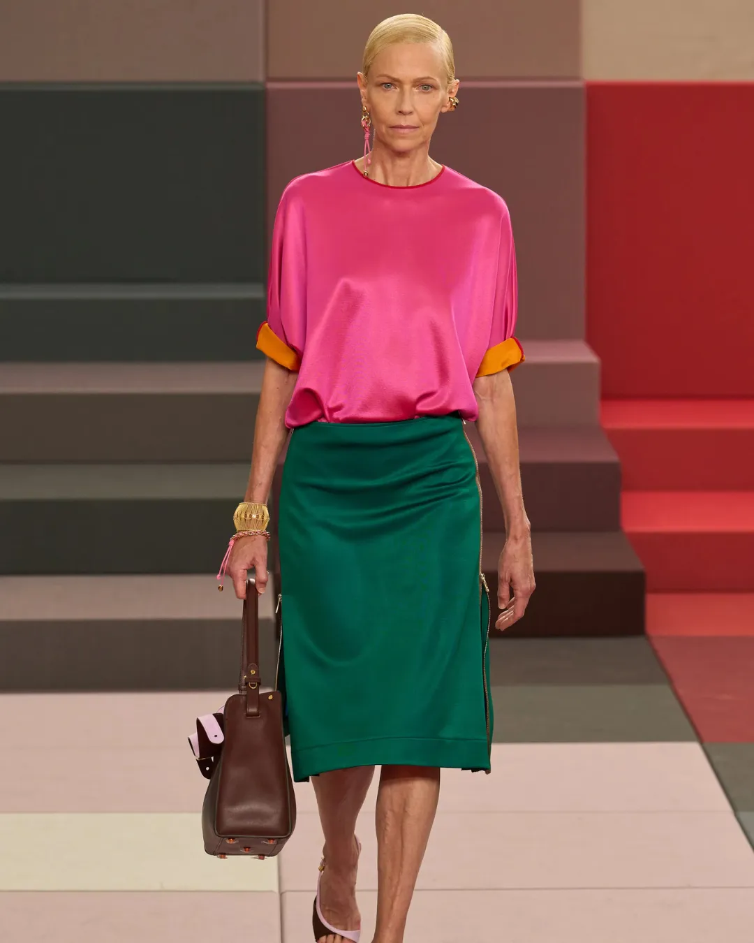 FENDI S/S26