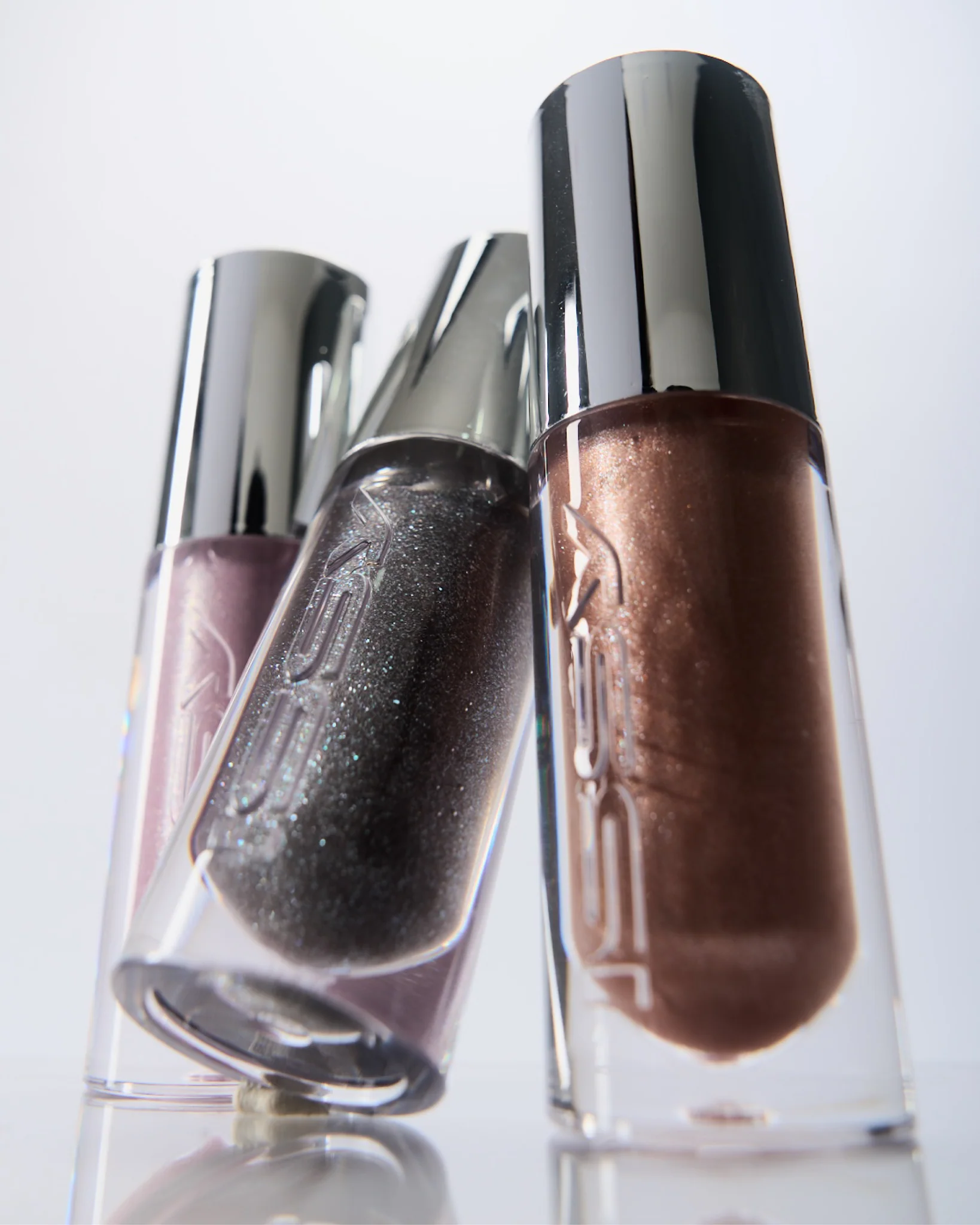 FAT GLOSS