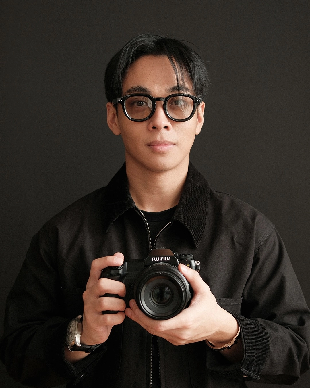 JAN MAYO, FREELANCE PHOTOGRAPHER