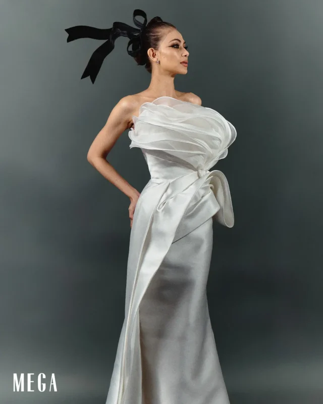 Pantone Gives the World an Exhale with Cloud Dancer