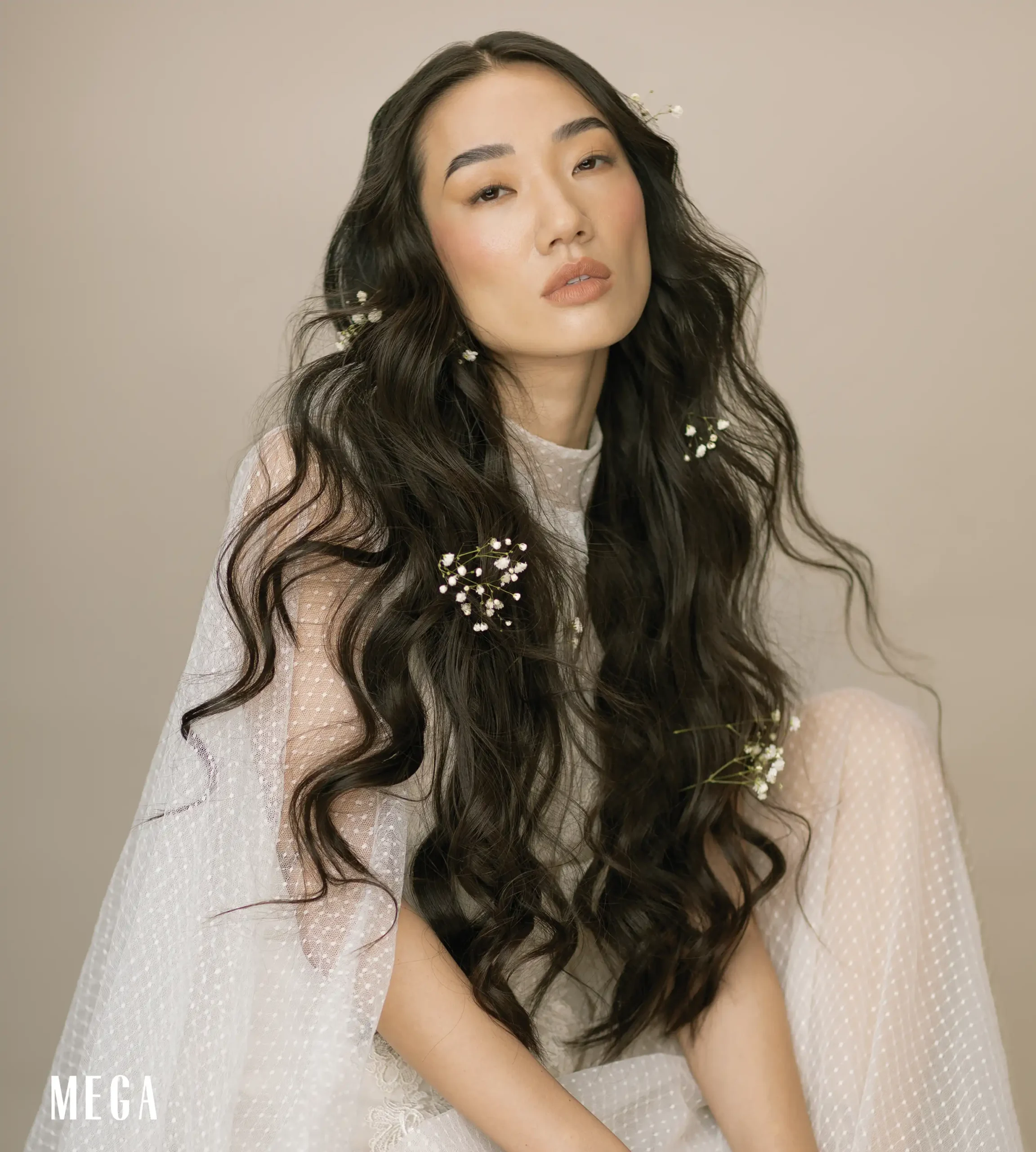 mega beauty april 2023