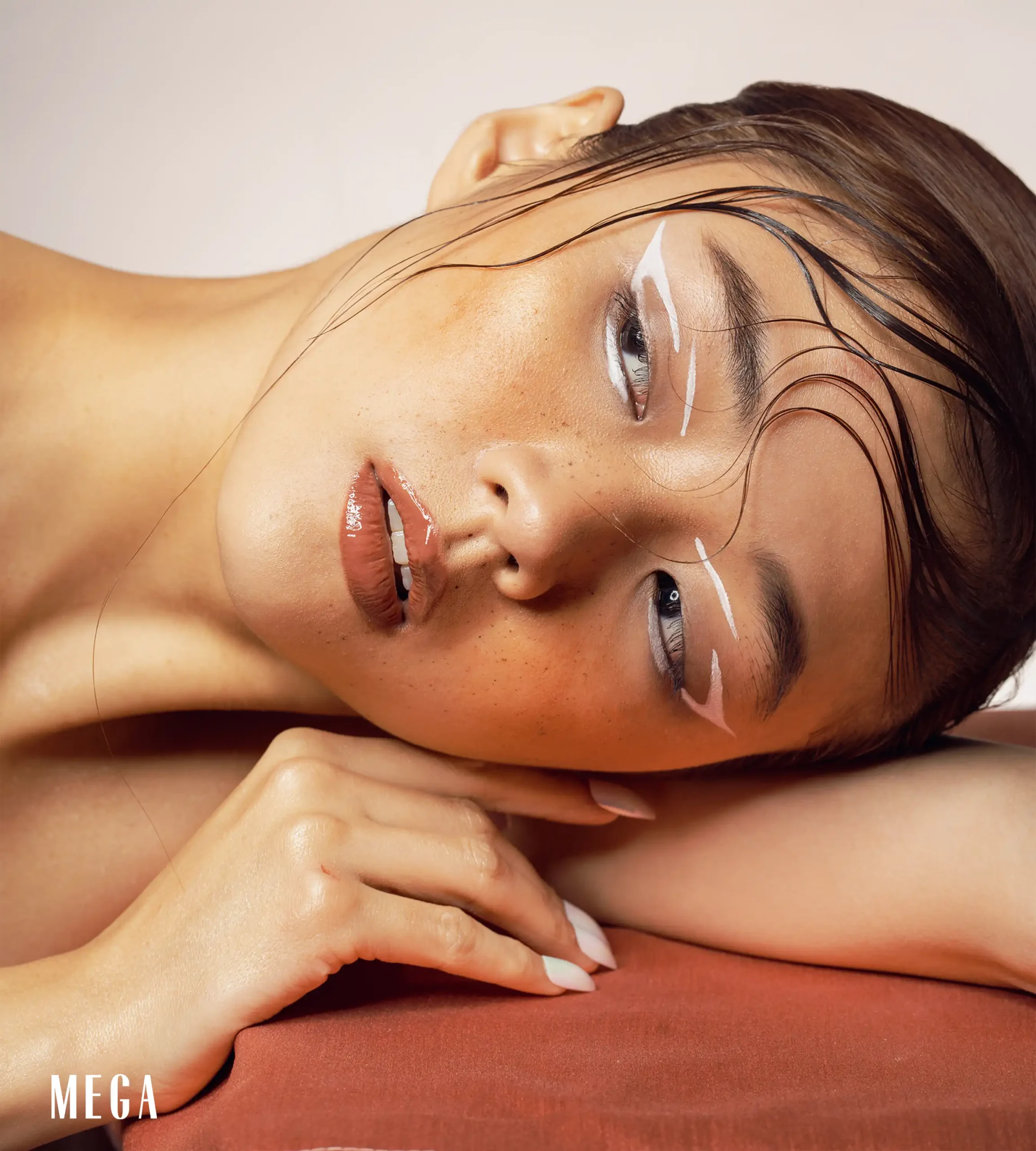 MEGA BEAUTY OP-ED APRIL 2025