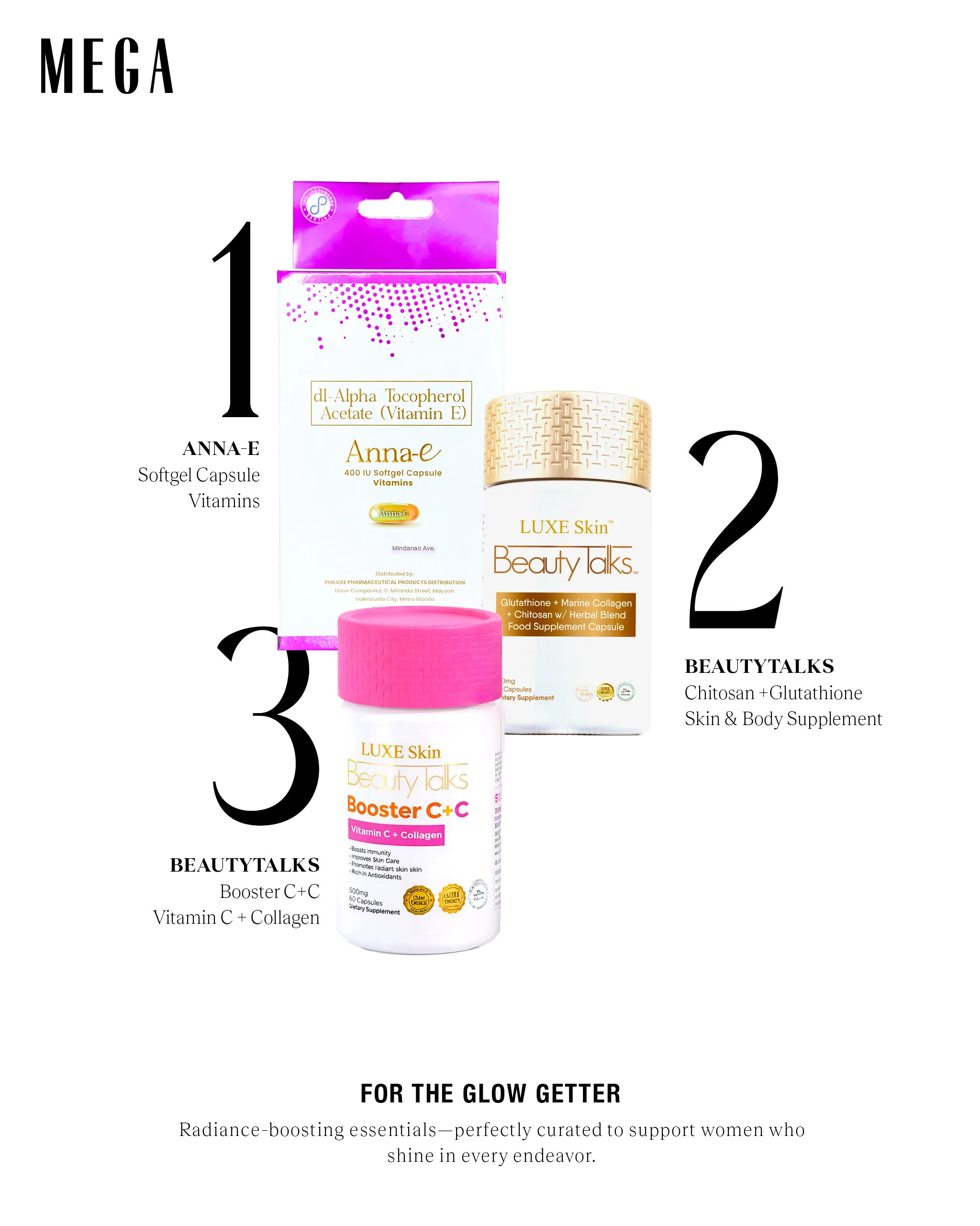 luxe skin glutathione LUXE ORGANIX, Luxe Organix Milk Gluta + Ceramide Gentle Bright Whitening  Serum Perfume Infused Body Wash 1000G