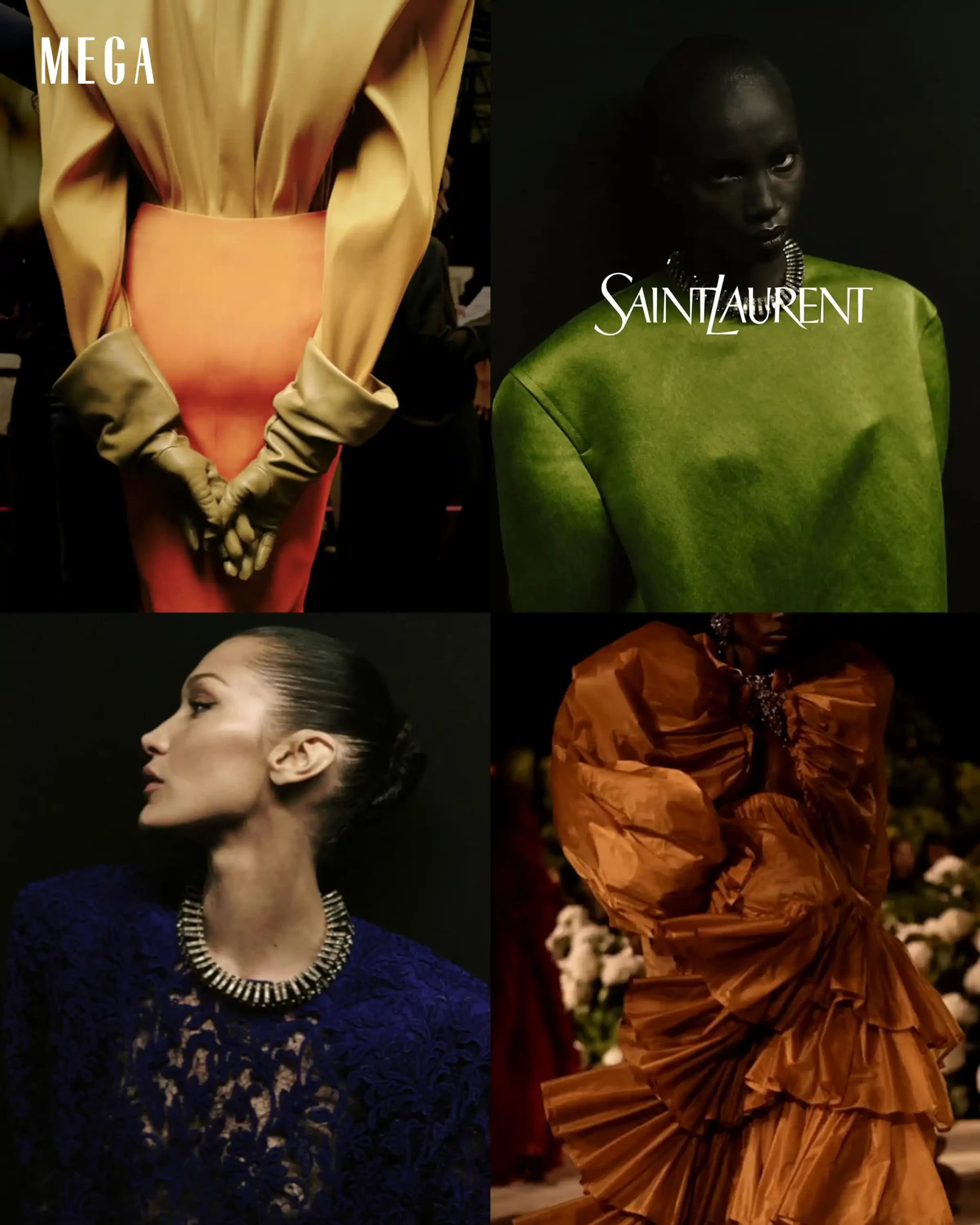 versace new creative director