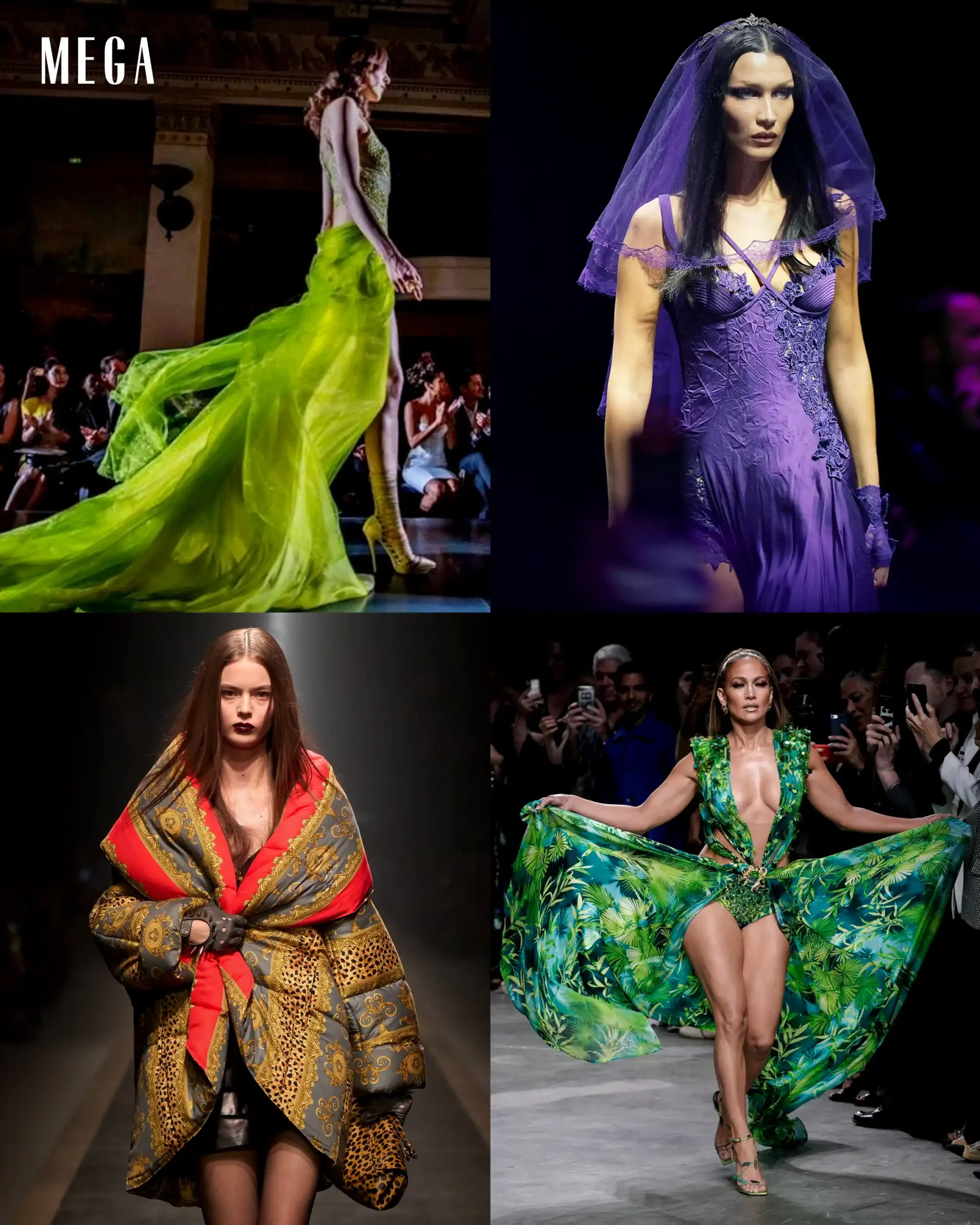 versace new creative director