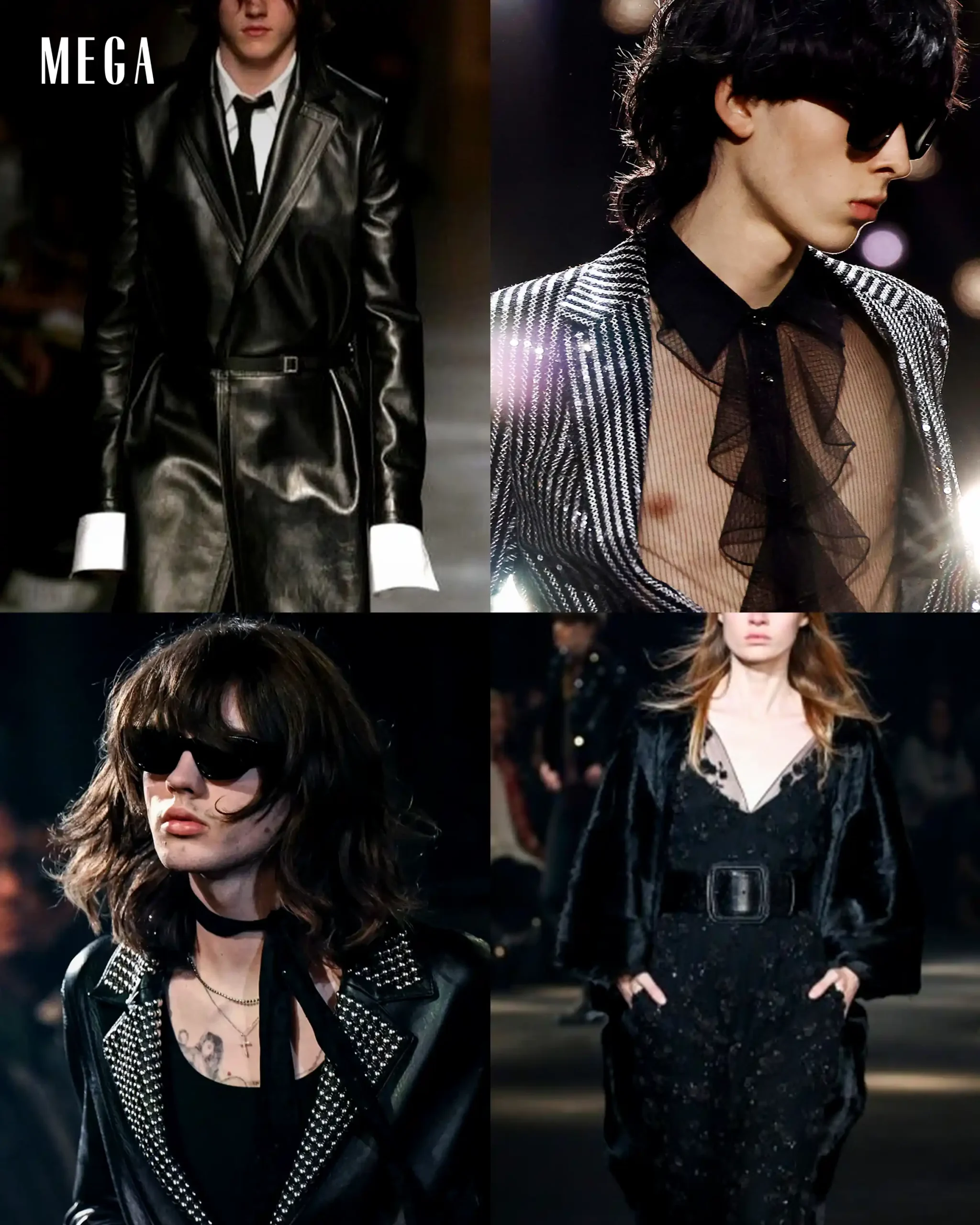 versace new creative director