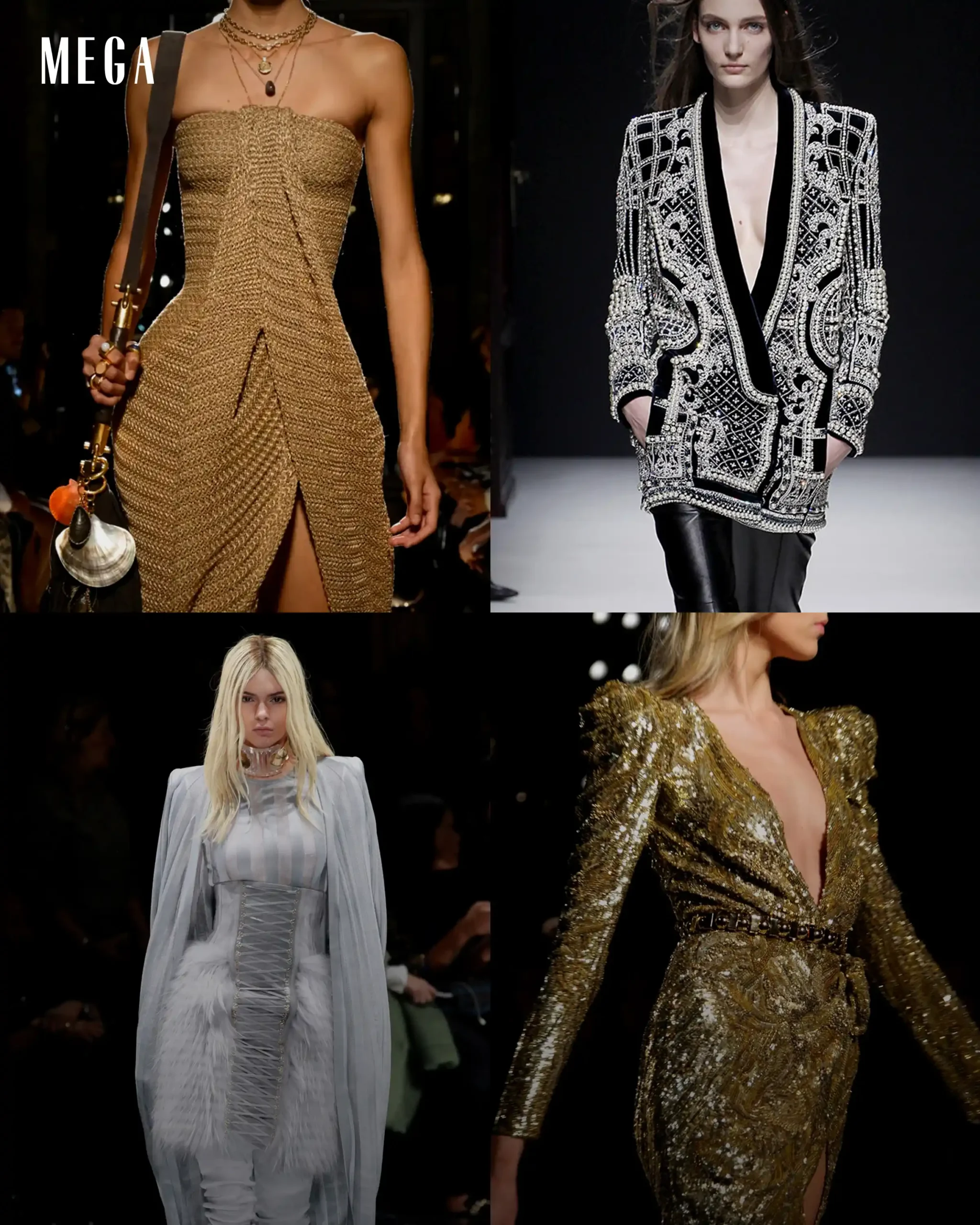 versace new creative director