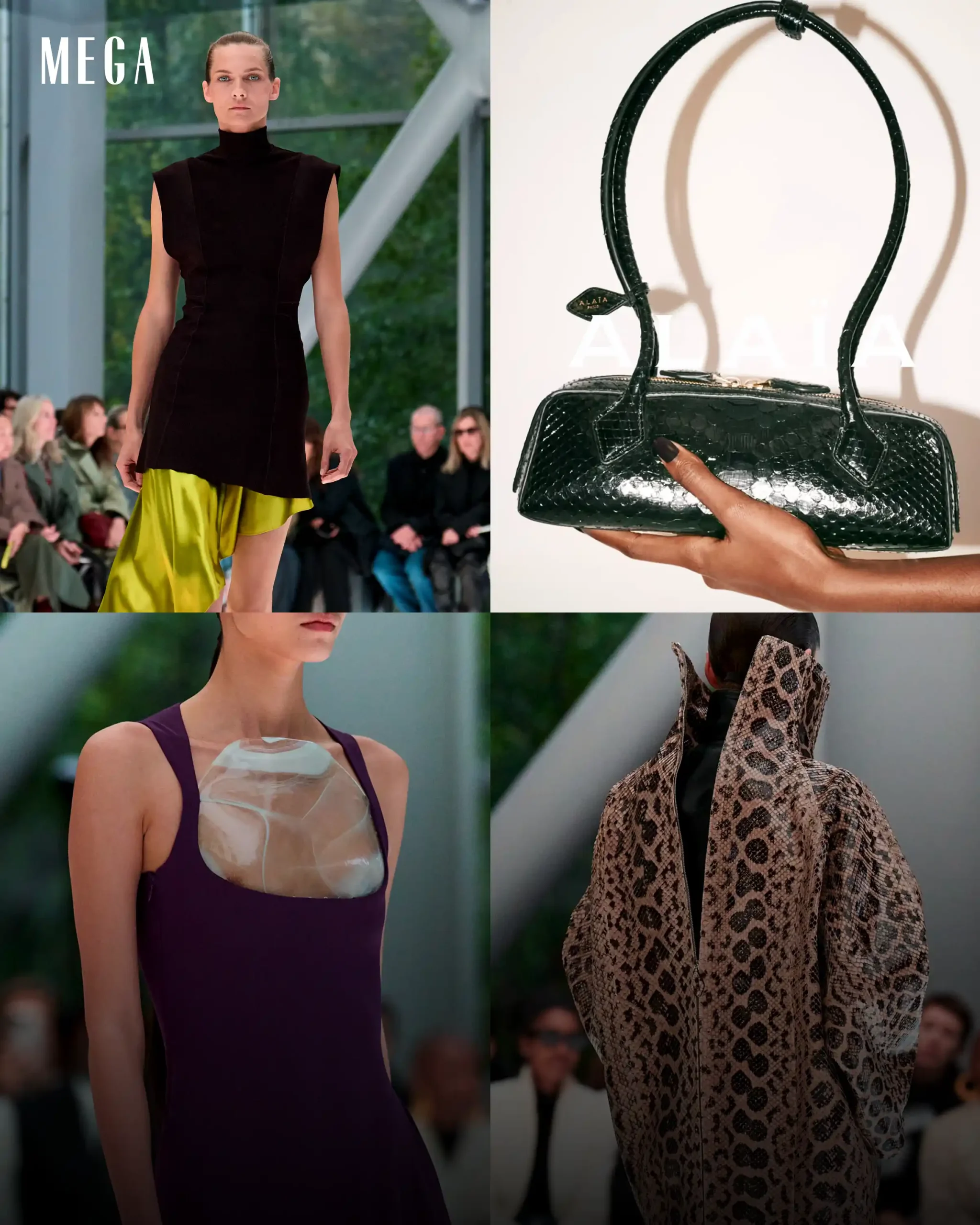 versace new creative director