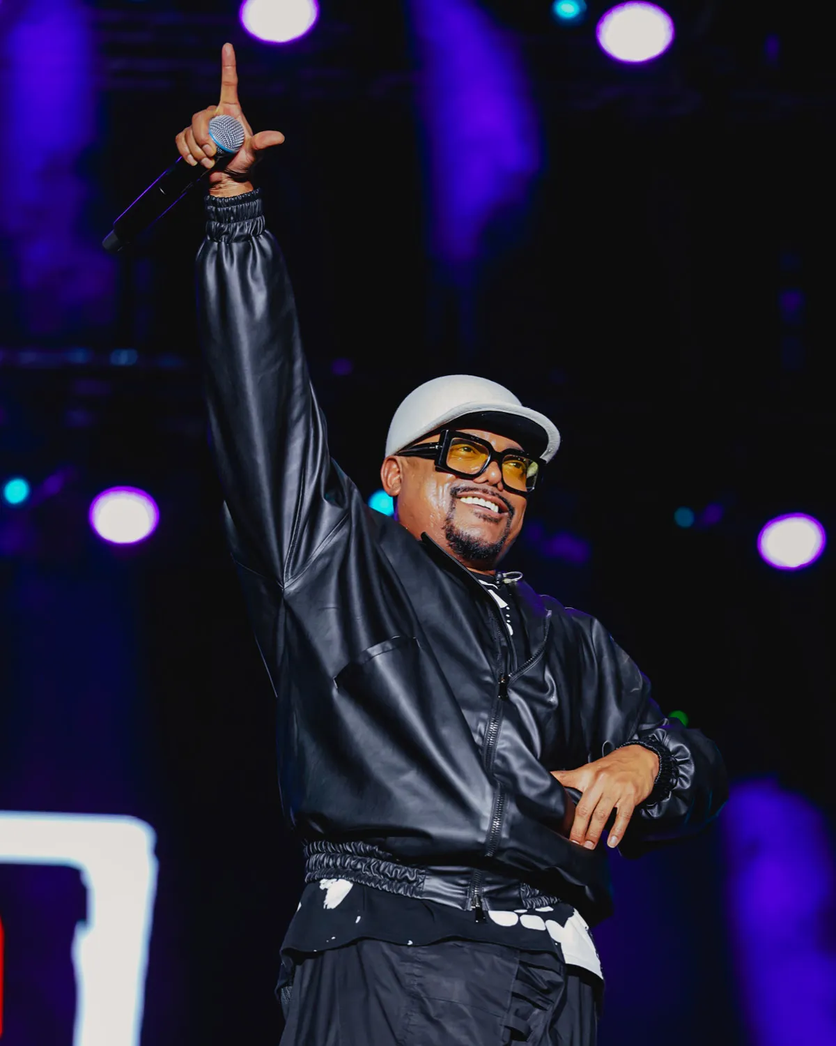 Apl.de.ap