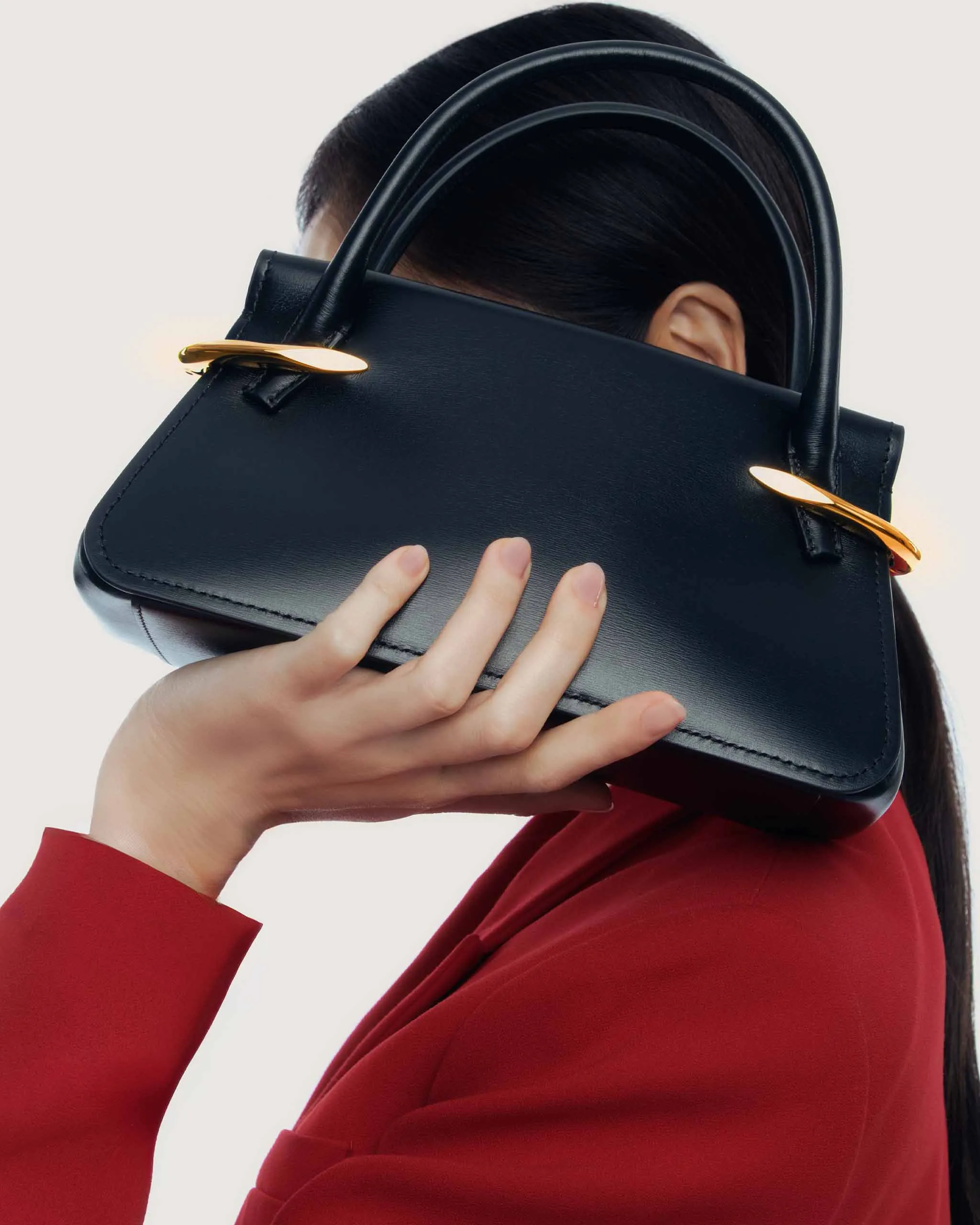 The Pinch bag