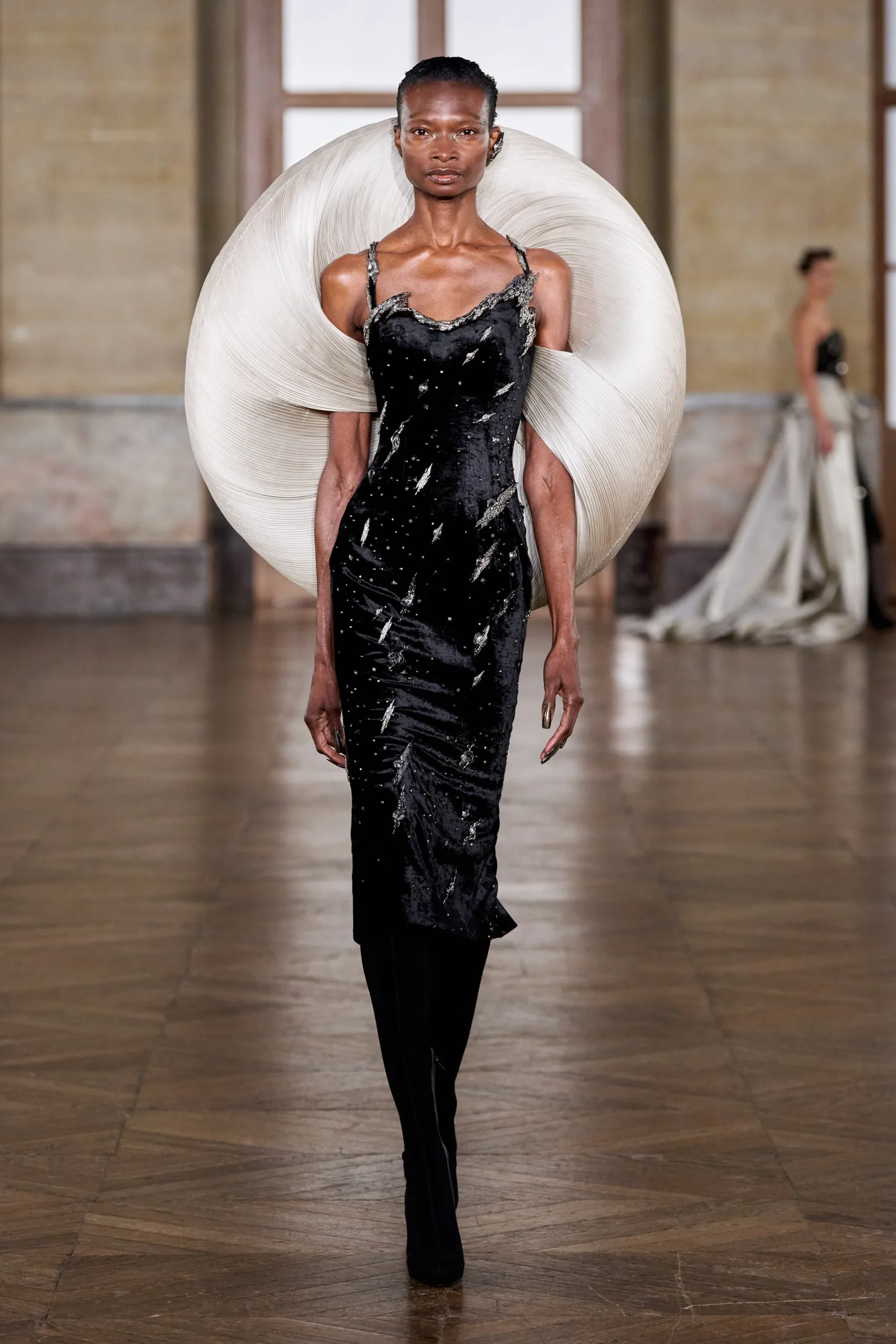 GAURAV GUPTA HAUTE COUTURE S/S26
