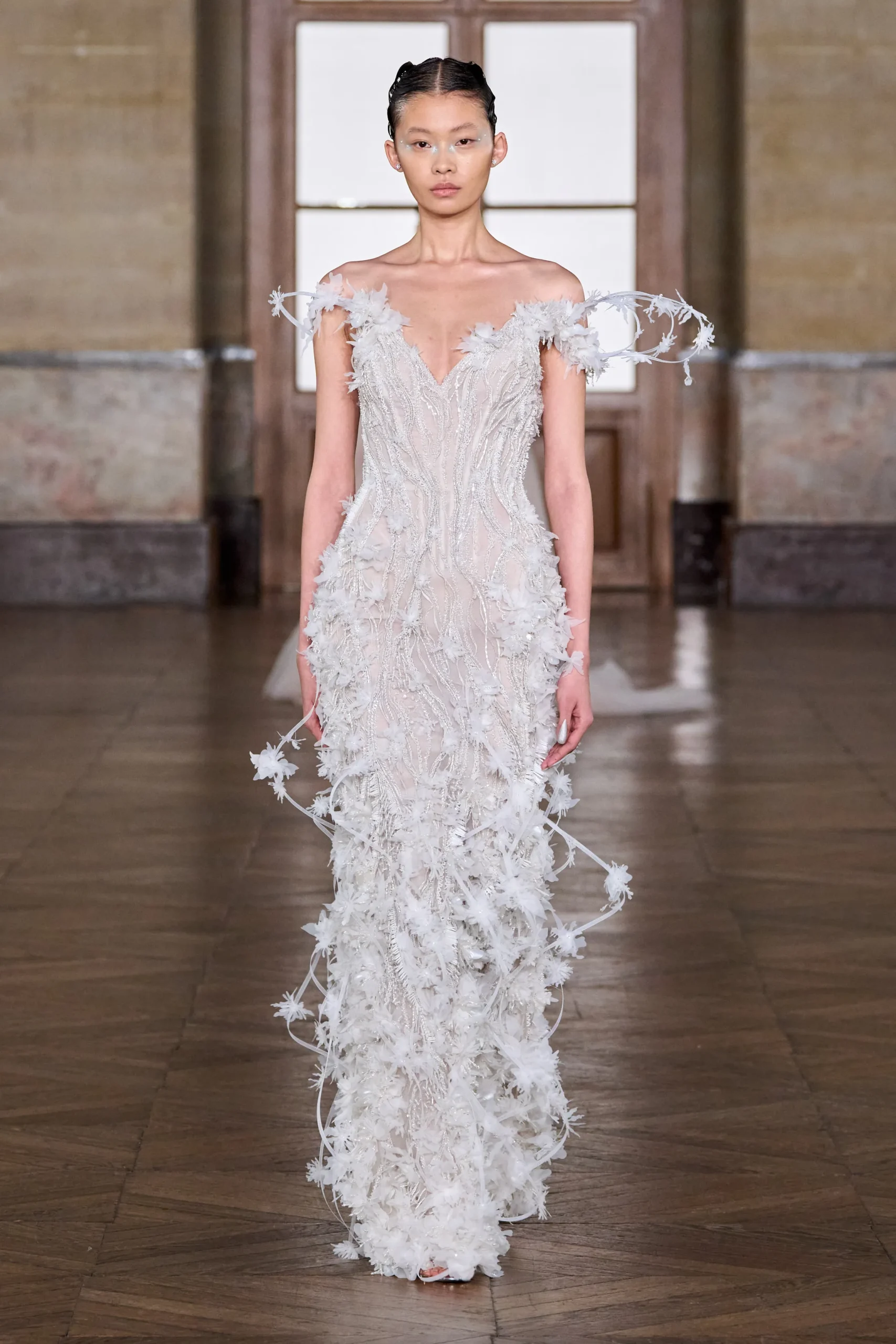 GAURAV GUPTA HAUTE COUTURE S/S26