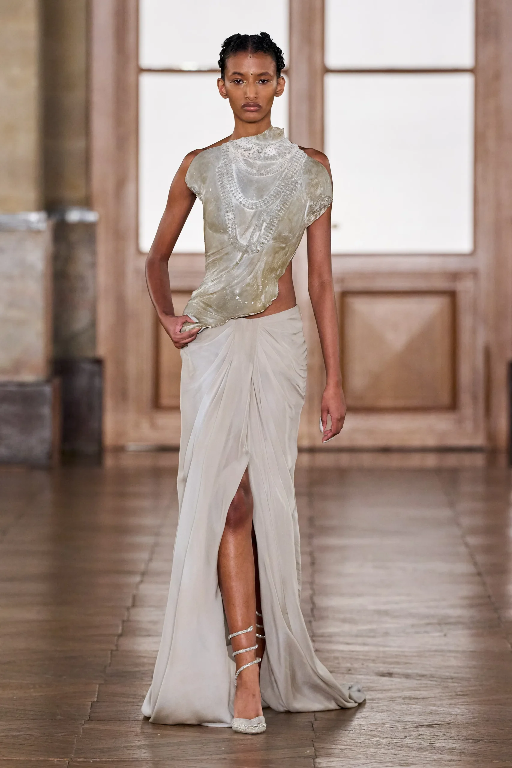 GAURAV GUPTA HAUTE COUTURE S/S26