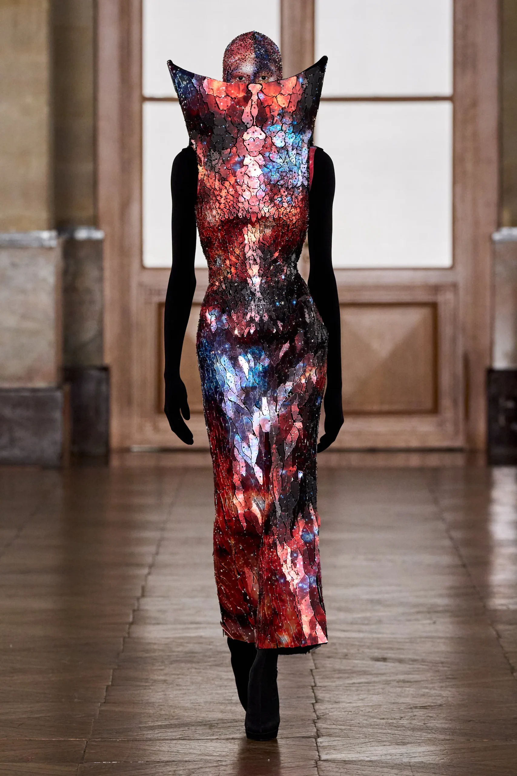GAURAV GUPTA HAUTE COUTURE S/S26