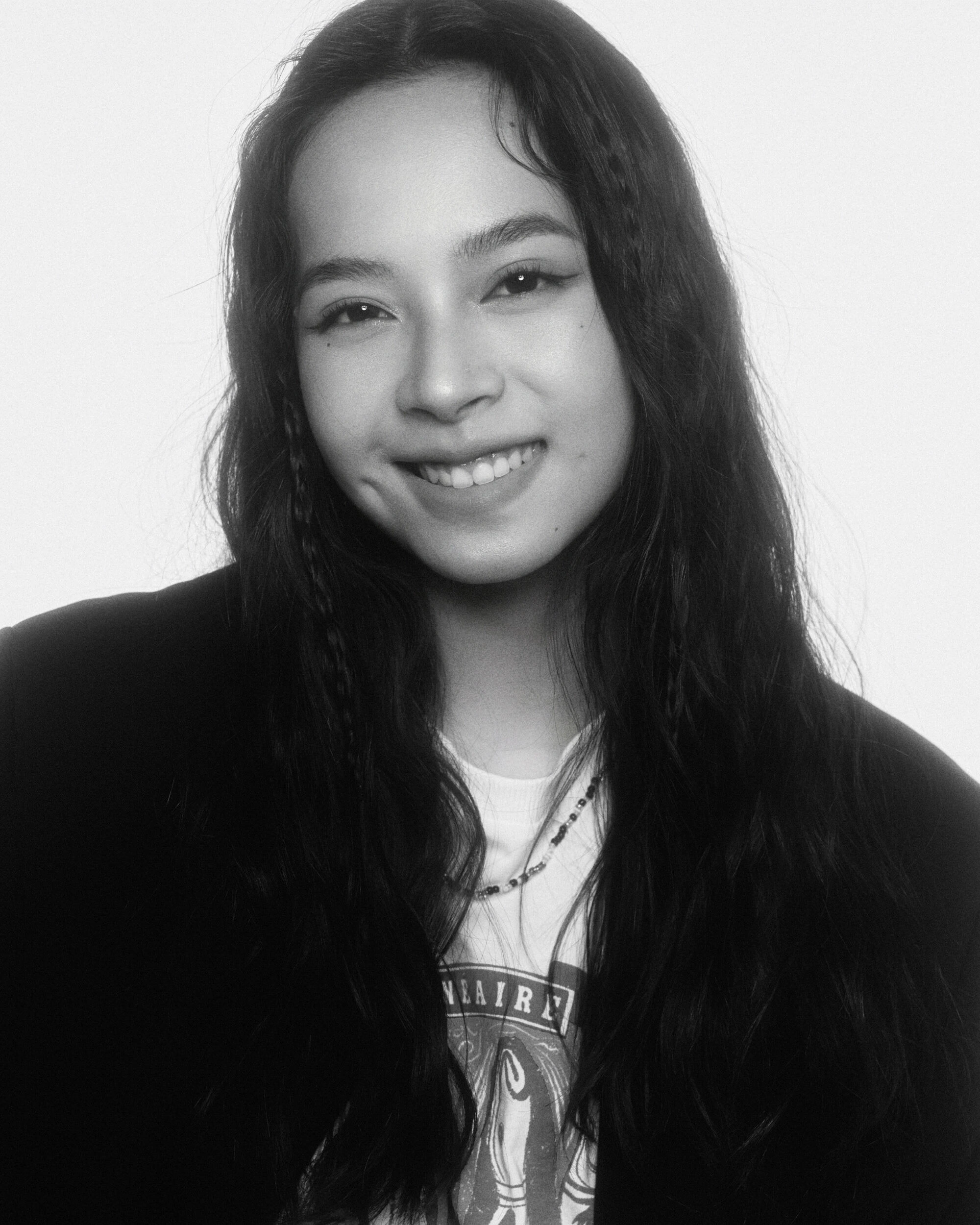 GWYN DORADO